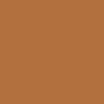 21 - NC45