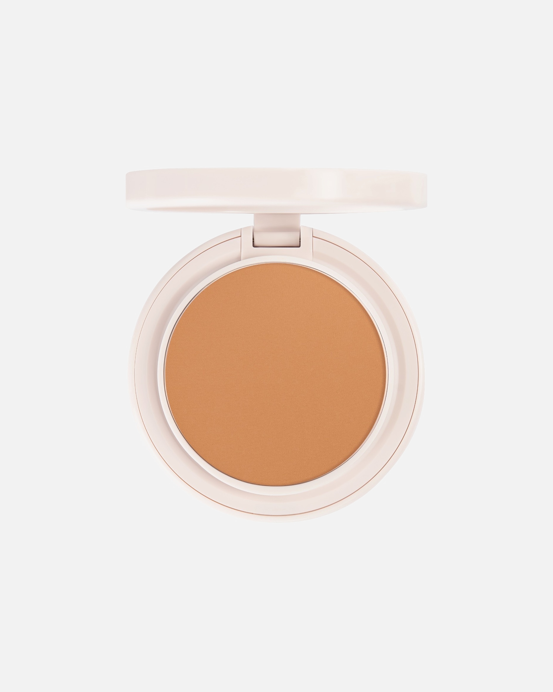 Foundation voor UnisexKYLIE COSMETICSNatural Blur Powder7C