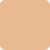 Soft Ochre (cream)