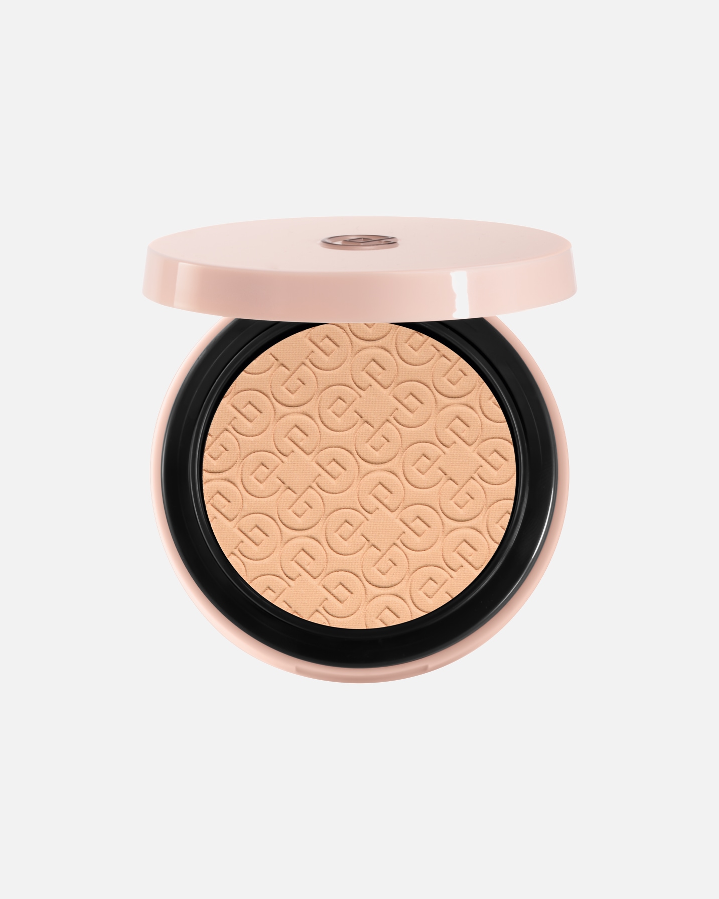 Poeder voor CollistarImpeccabileCompact Powder30G - HONEY