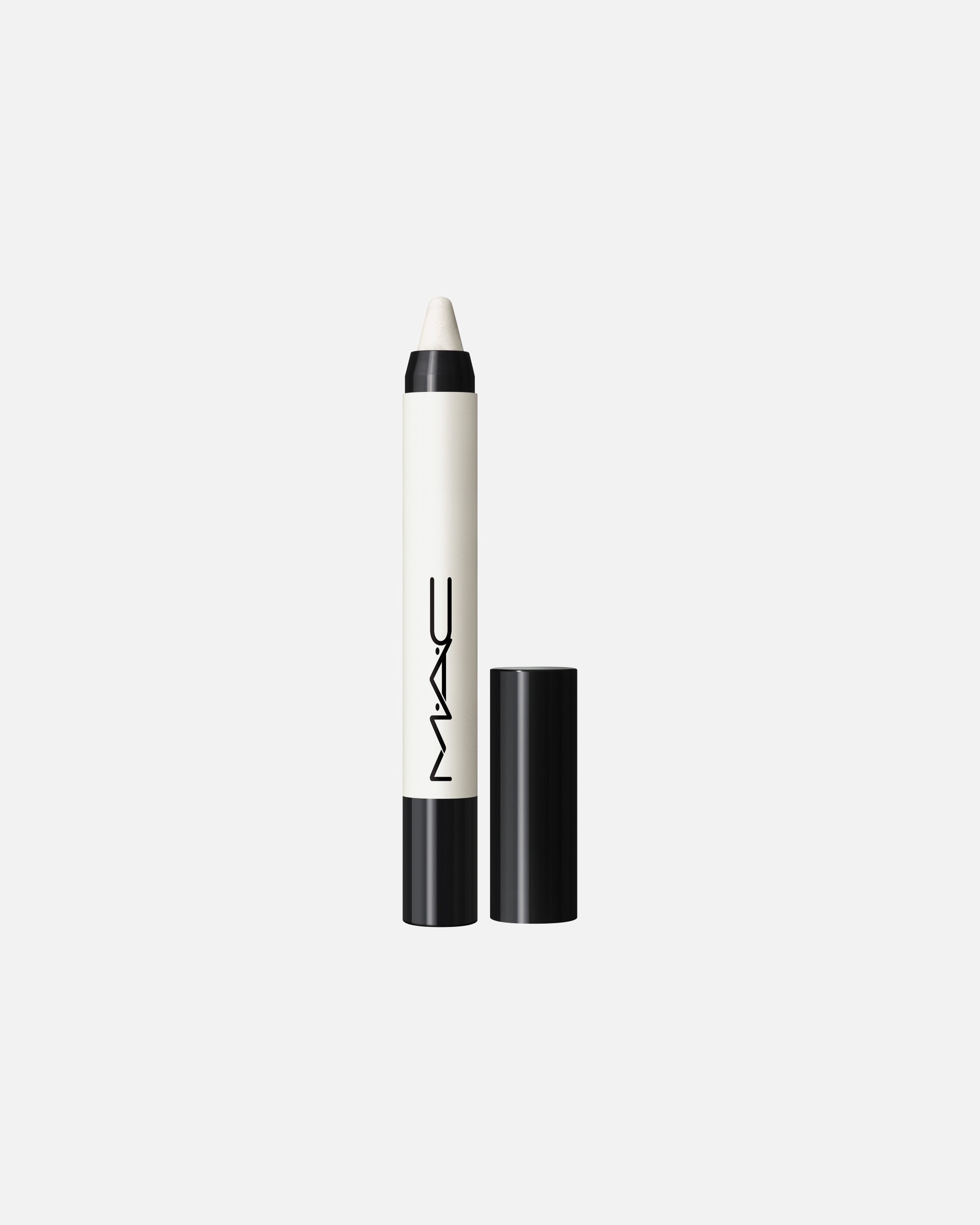 Lipstick voor UnisexMACDAZZLELIPS CRAYON12 - CANDY YUM YUMMY