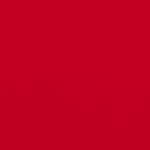 Nr. 750 - Not red-y for bed