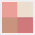 003 - PEARLY PEACH GLOW