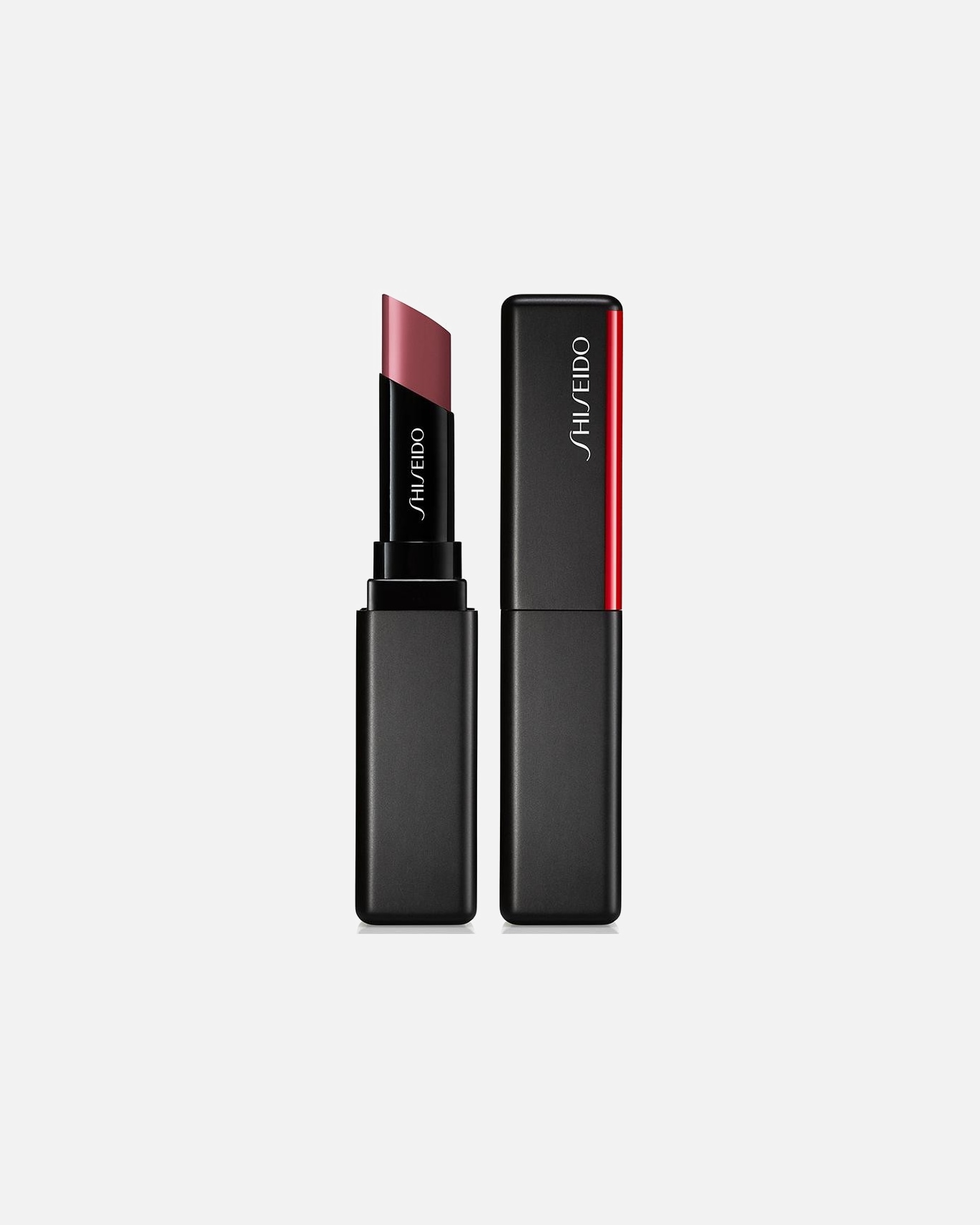 Lipstick voor UnisexShiseidoVision Airy Gel203 - Night Rose