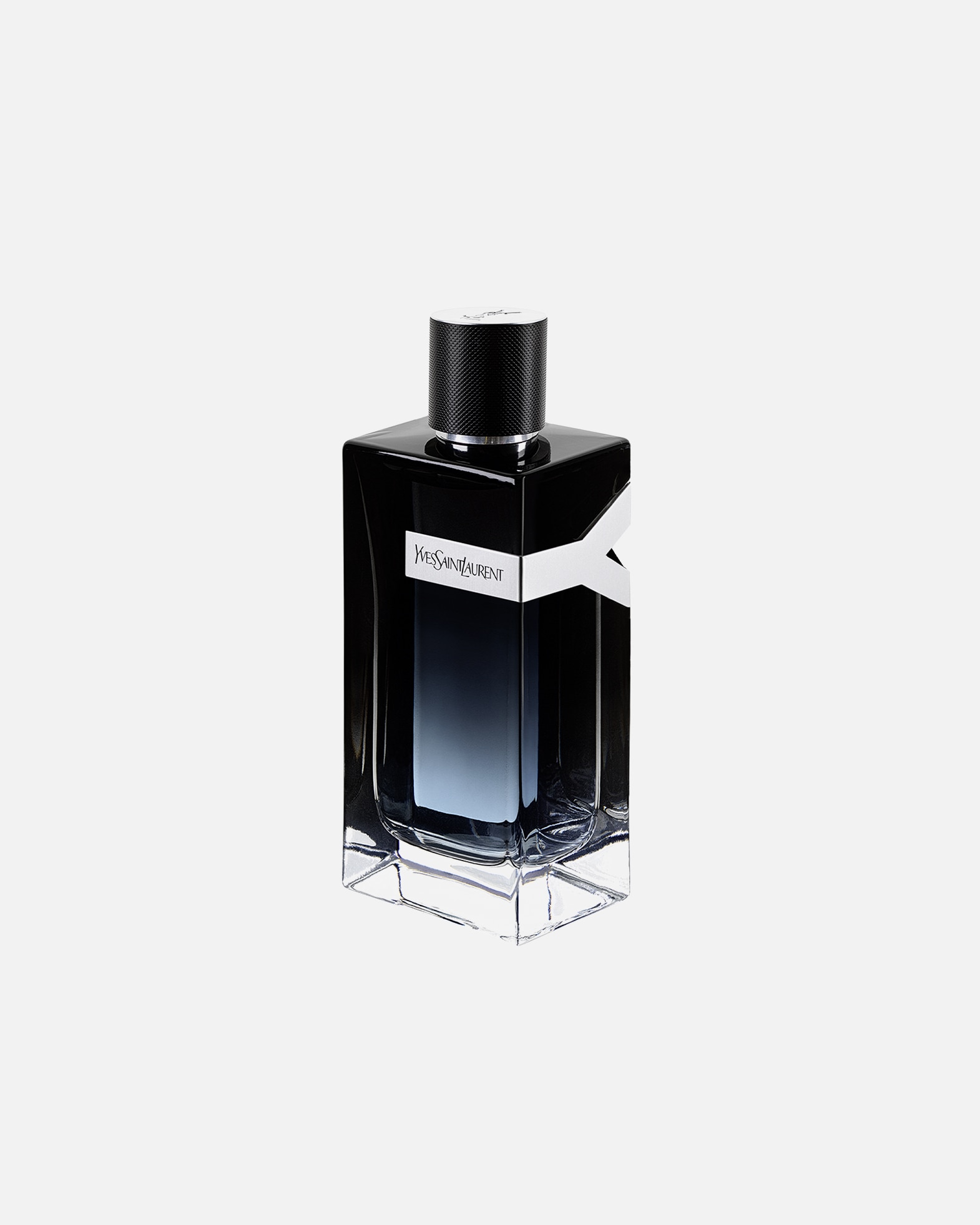 Eau de parfum voor Yves Saint LaurentYRefillable200 ml - Refillable