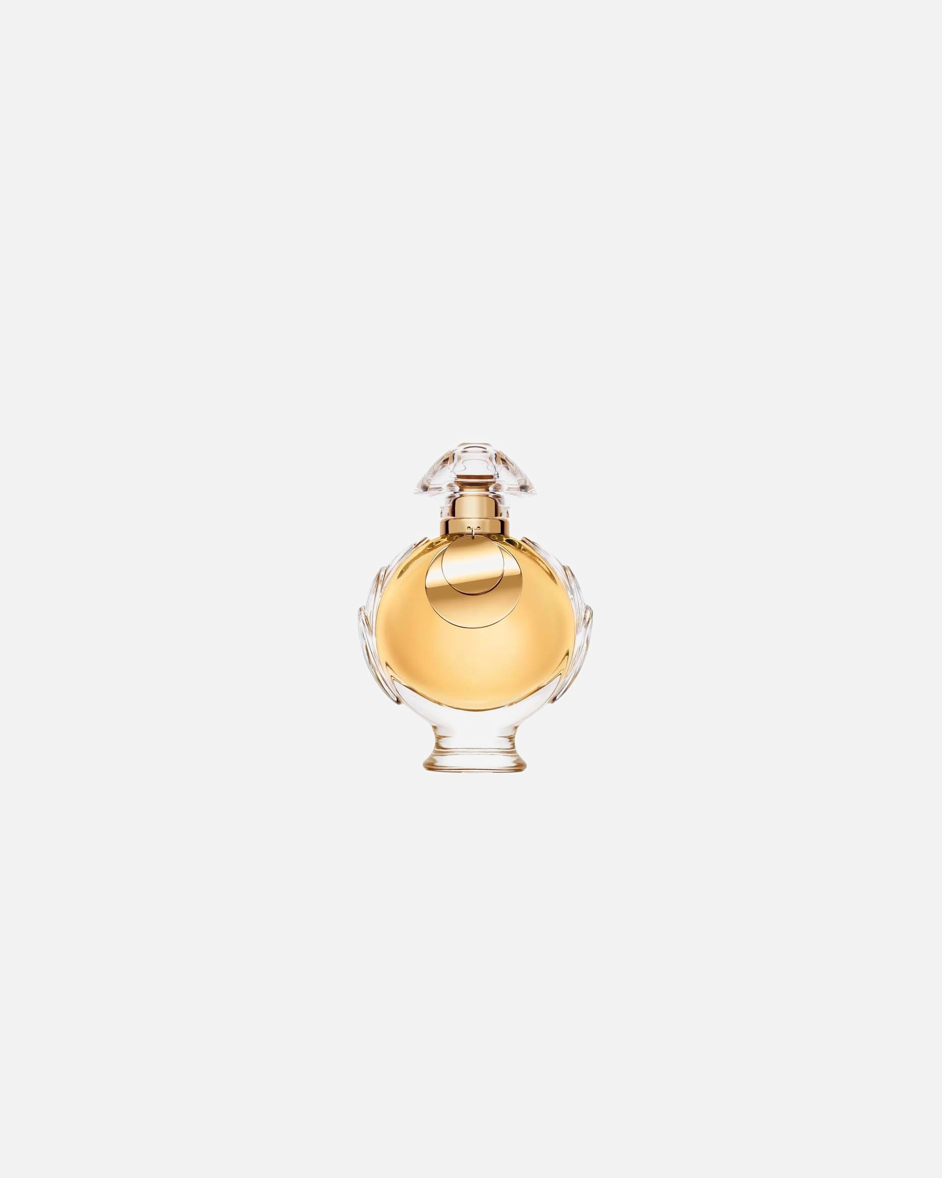 Eau de parfum voor RabanneOlympéaElixir30 ml