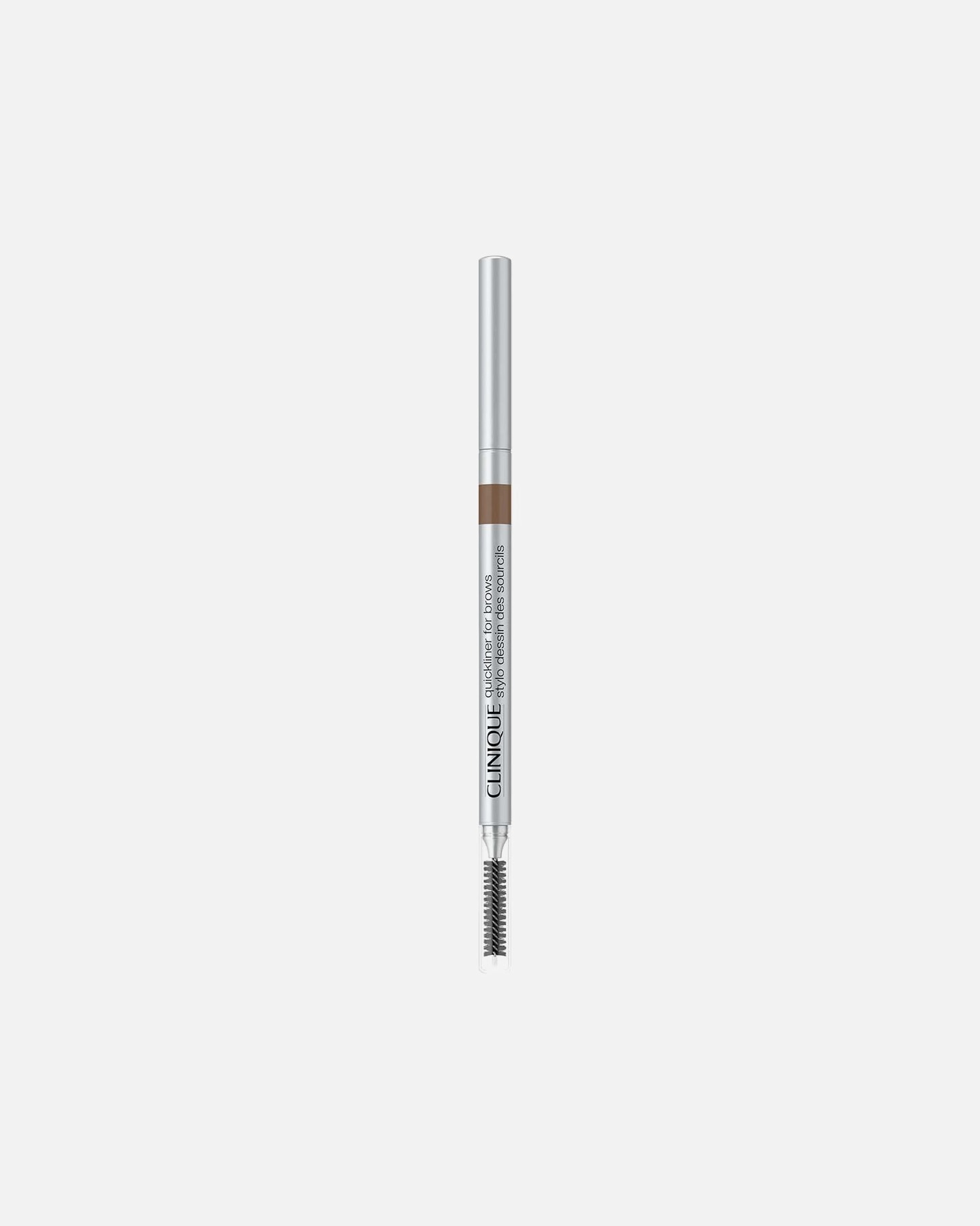 Wenkbrauwpotlood voor UnisexCliniqueQuickliner™ For Brows Eyebrow PencilSOFT CHESTNUT