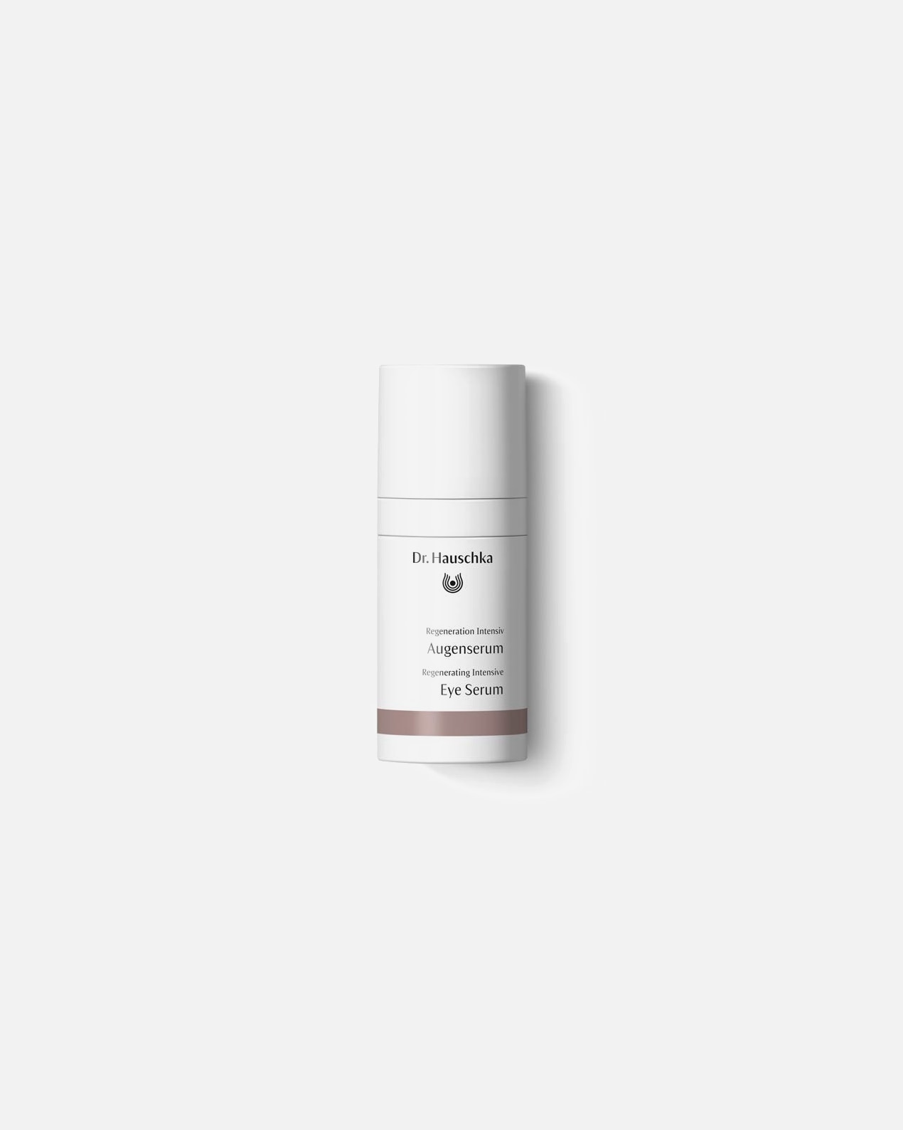 Oogserum voor UnisexDr. HauschkaRegenerationRegenerating Intensive Eye Serum 15 ml15 ml