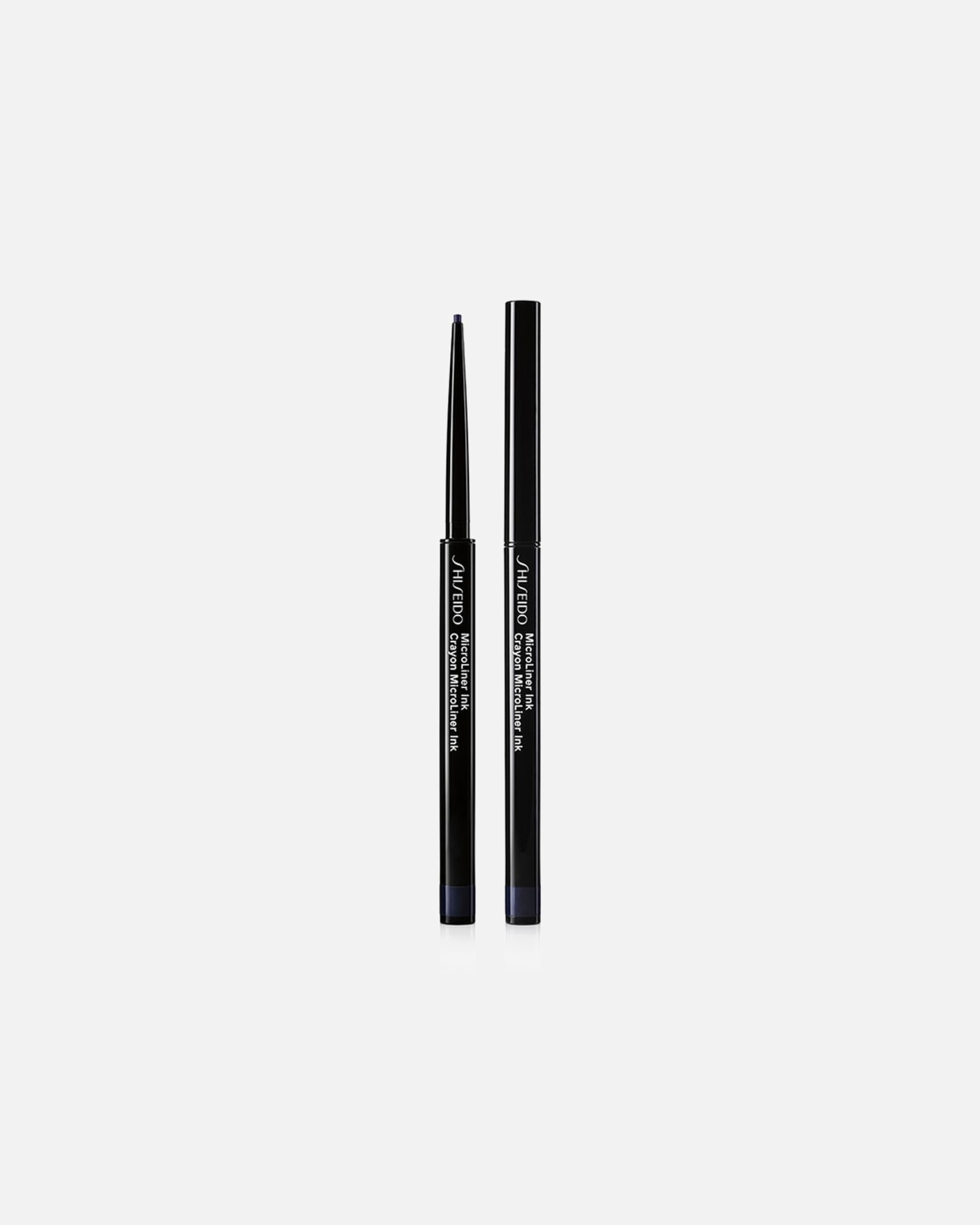 Eyeliner voor UnisexShiseidoMicro Liner Ink04 - Navy