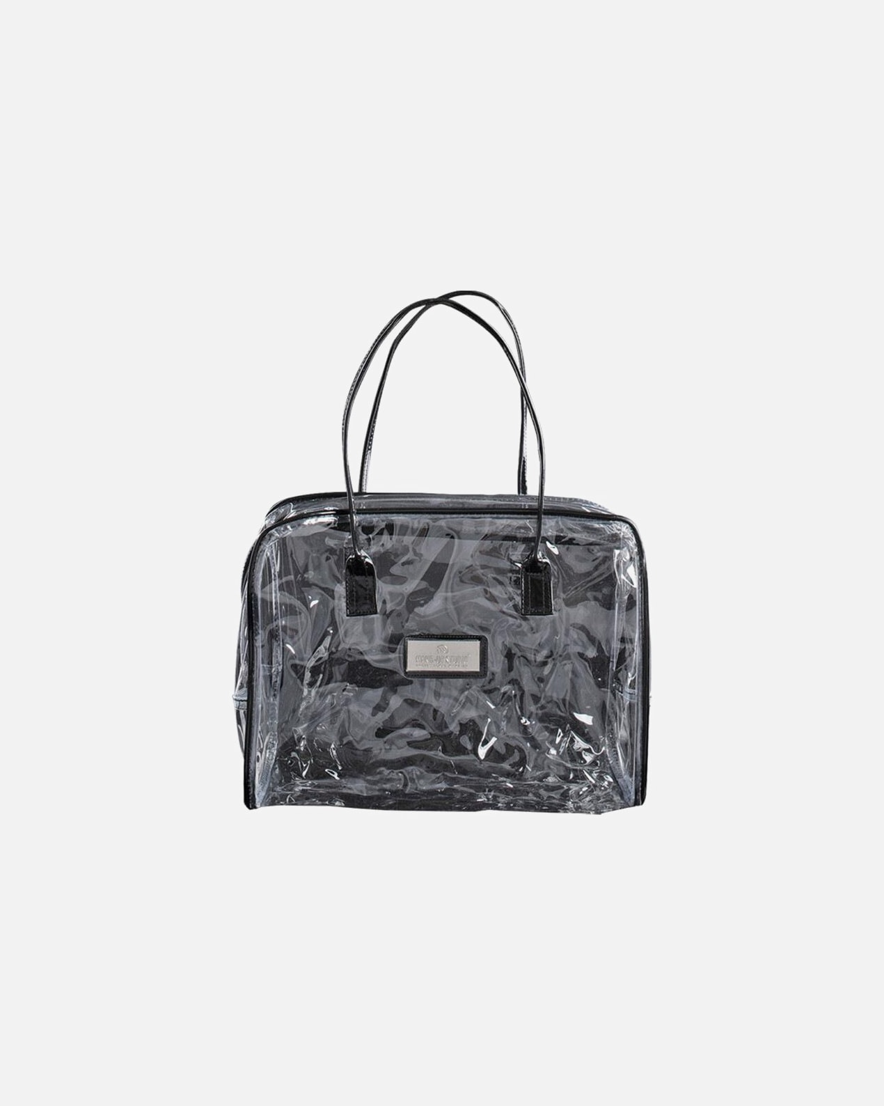 Make-up tas voor UnisexMake-up StudioAll Together1 stuk