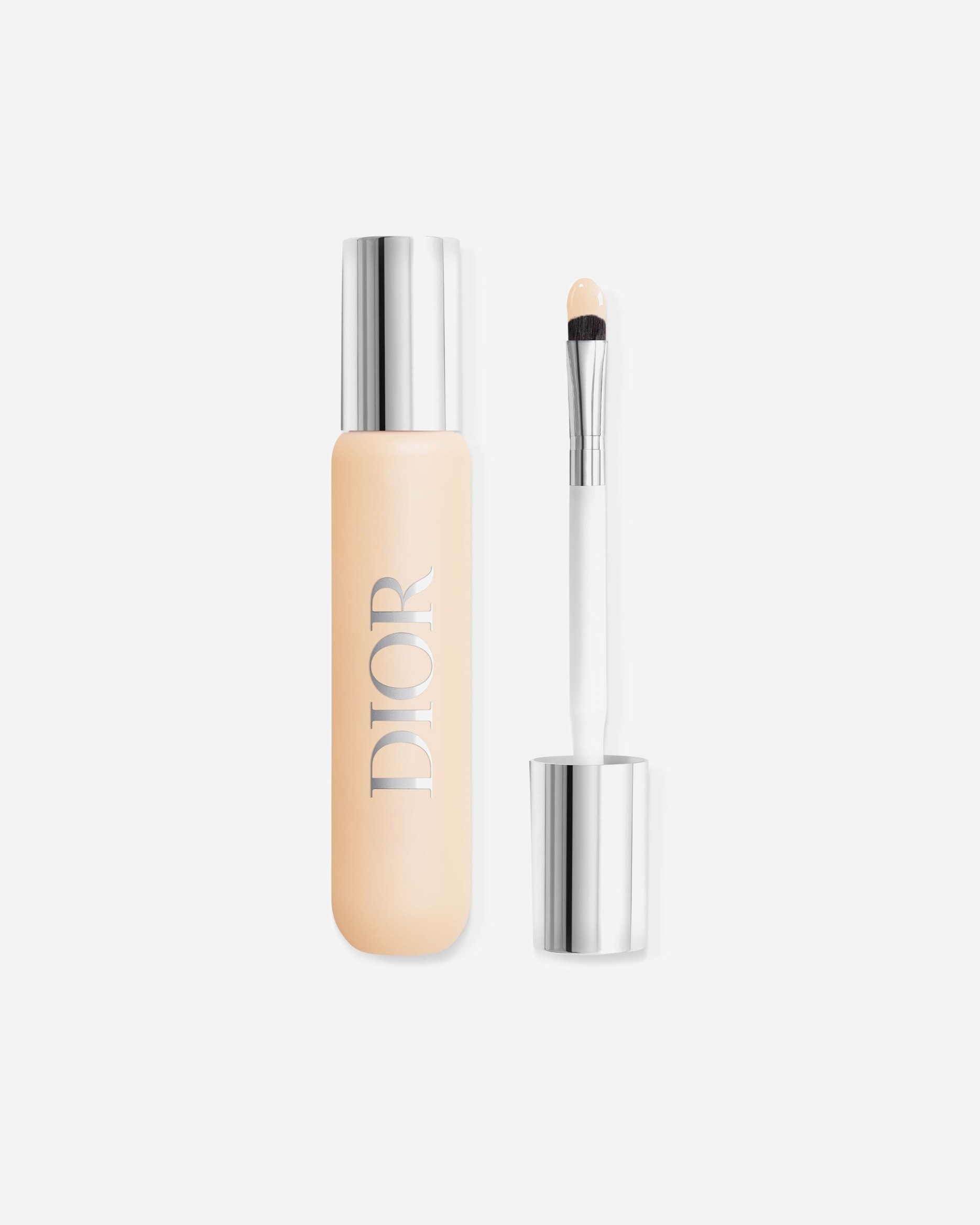 Concealer voor UnisexDIORDior BackstageFace & Body Flash Perfector Concealer1N - Neutral