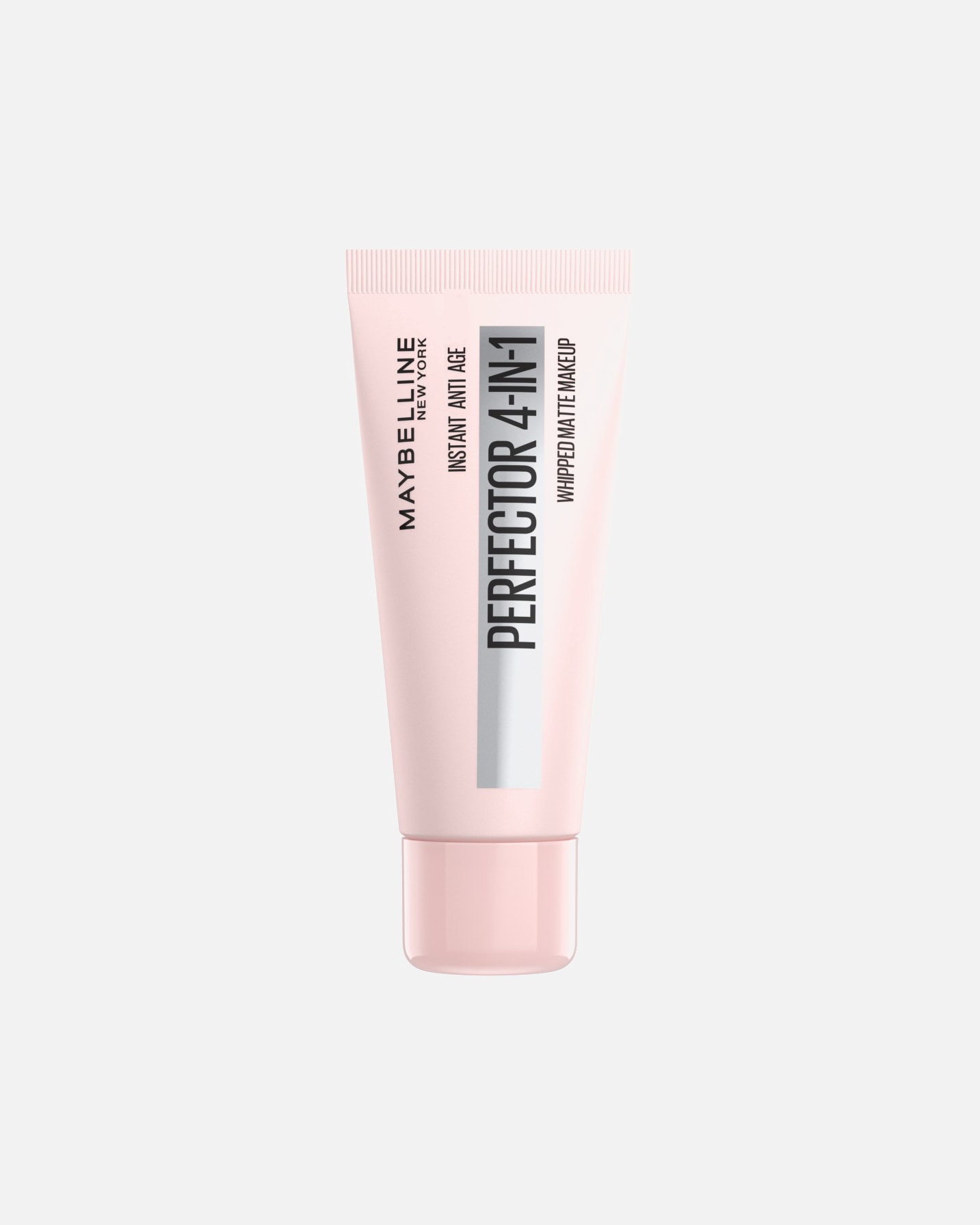 Foundation voor MaybellineInstant Anti-Age Perfector 4-in-1 MatteDEEP