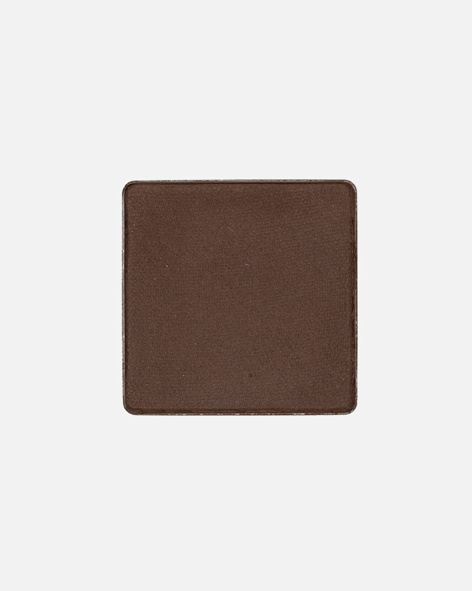 Oogschaduw voor UnisexbenecosNatural Refill EyeshadowVERY WOODY
