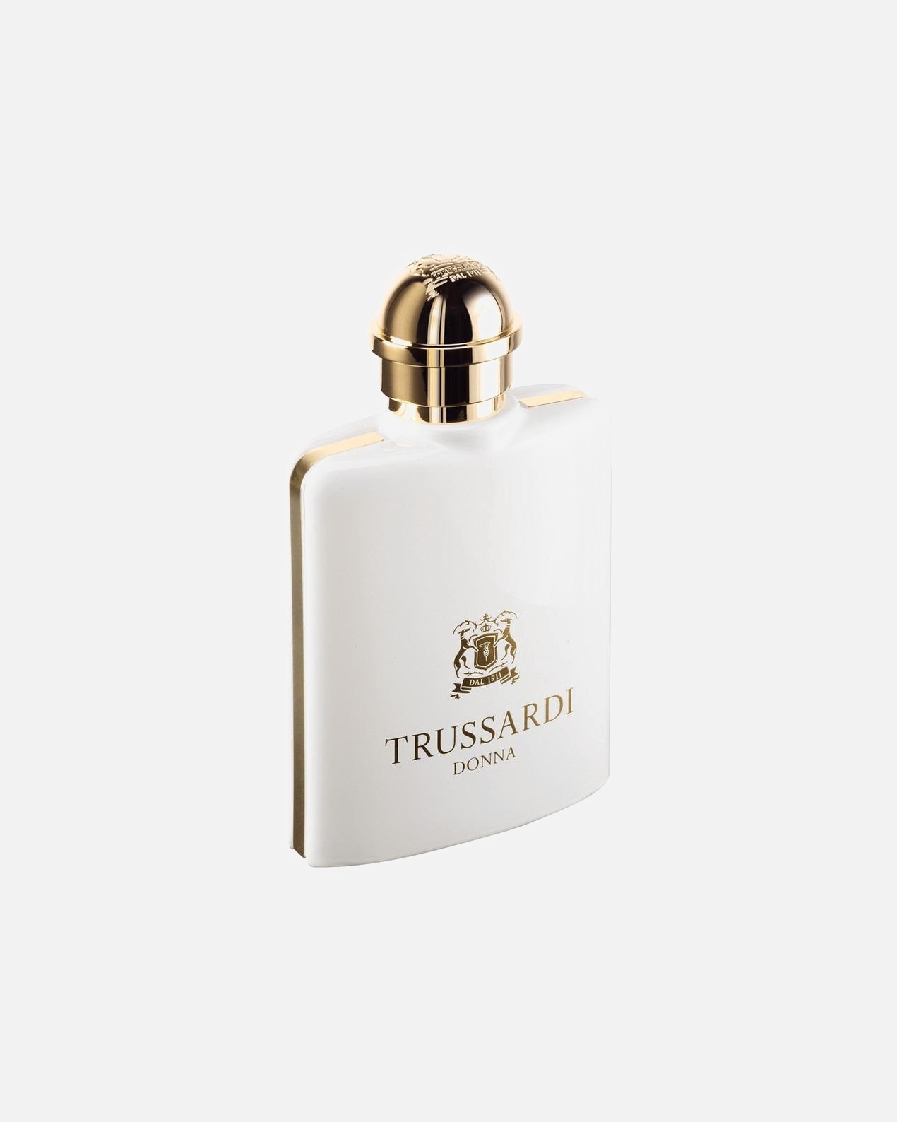 Eau de parfum voor TrussardiDonna50 ml