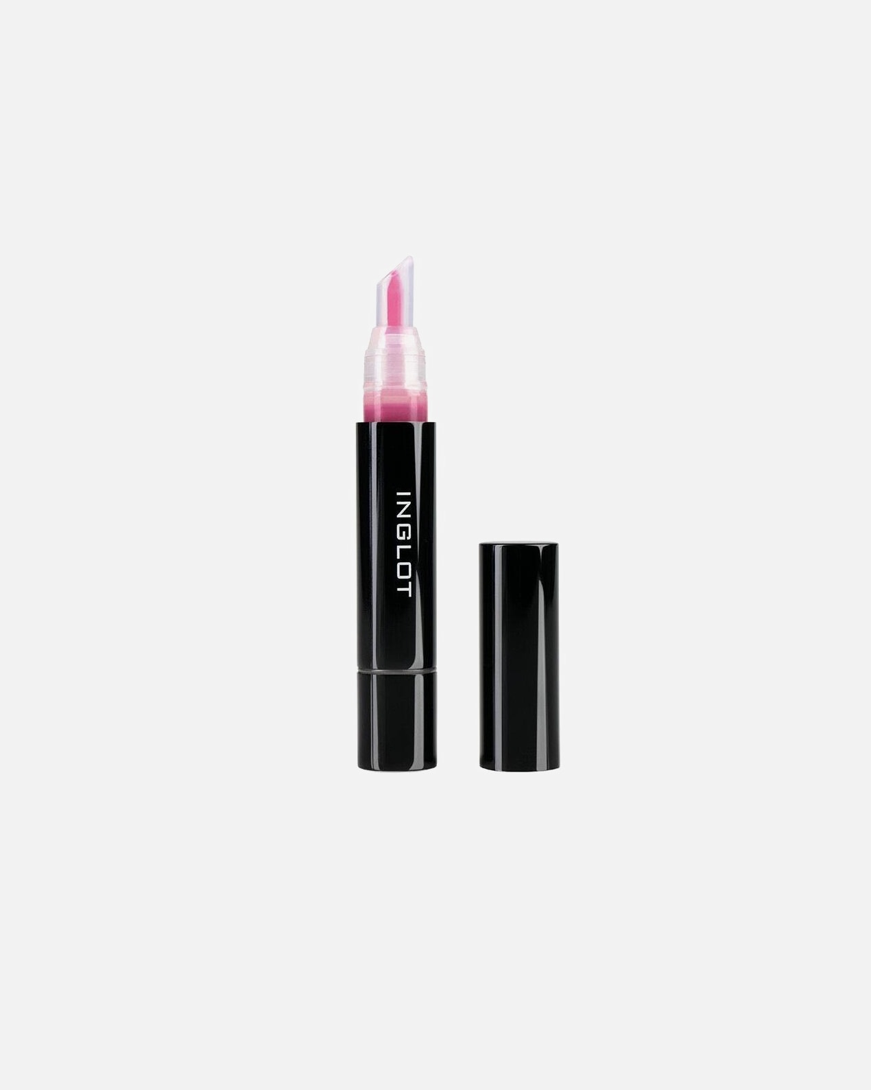 Lipgloss voor UnisexInglotHigh Gloss Lip Oil5