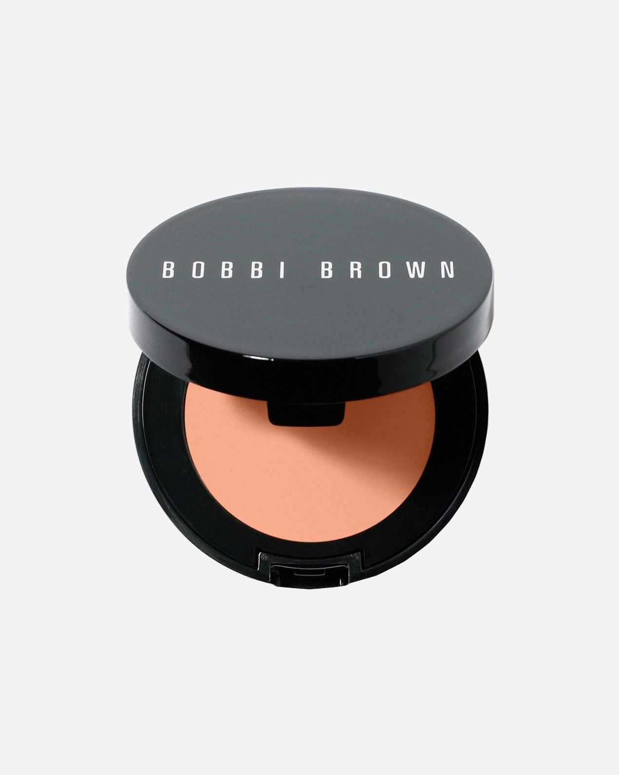 Concealer voor UnisexBobbi BrownCorrector14 - LIGHT TO MEDIUM PEACH