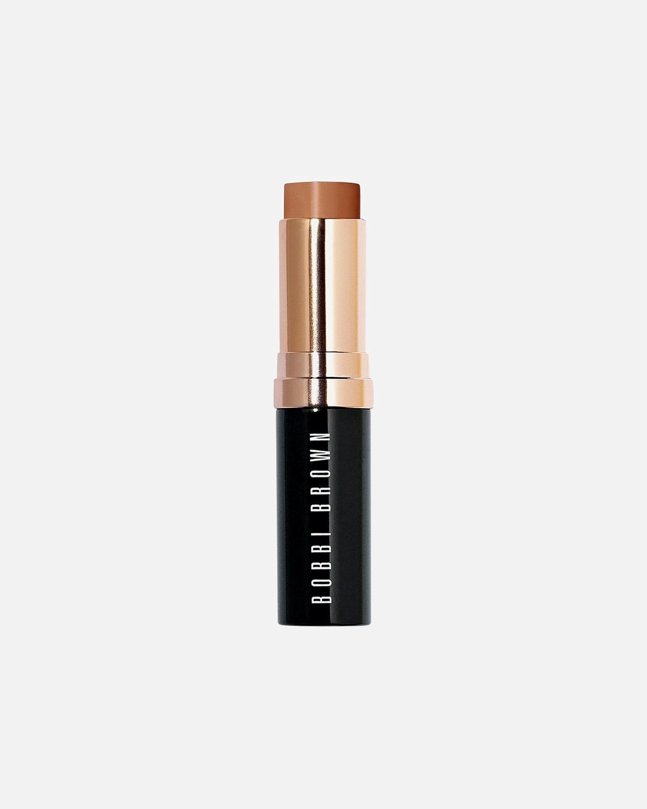 Foundation voor UnisexBobbi BrownFoundation StickC-066 - Cool Honey