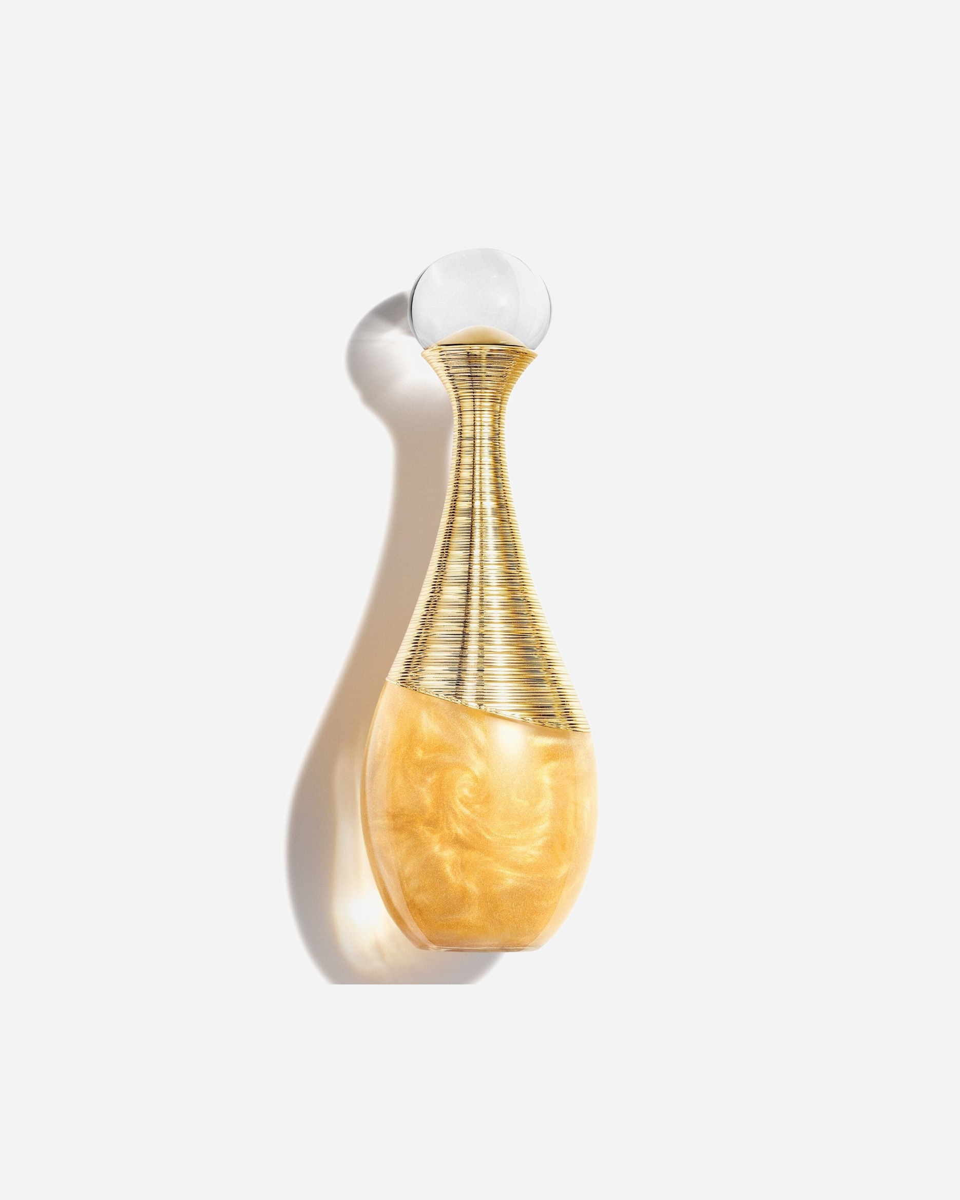 Haarparfum voor DIORJ’adoreHair Mist35 ml