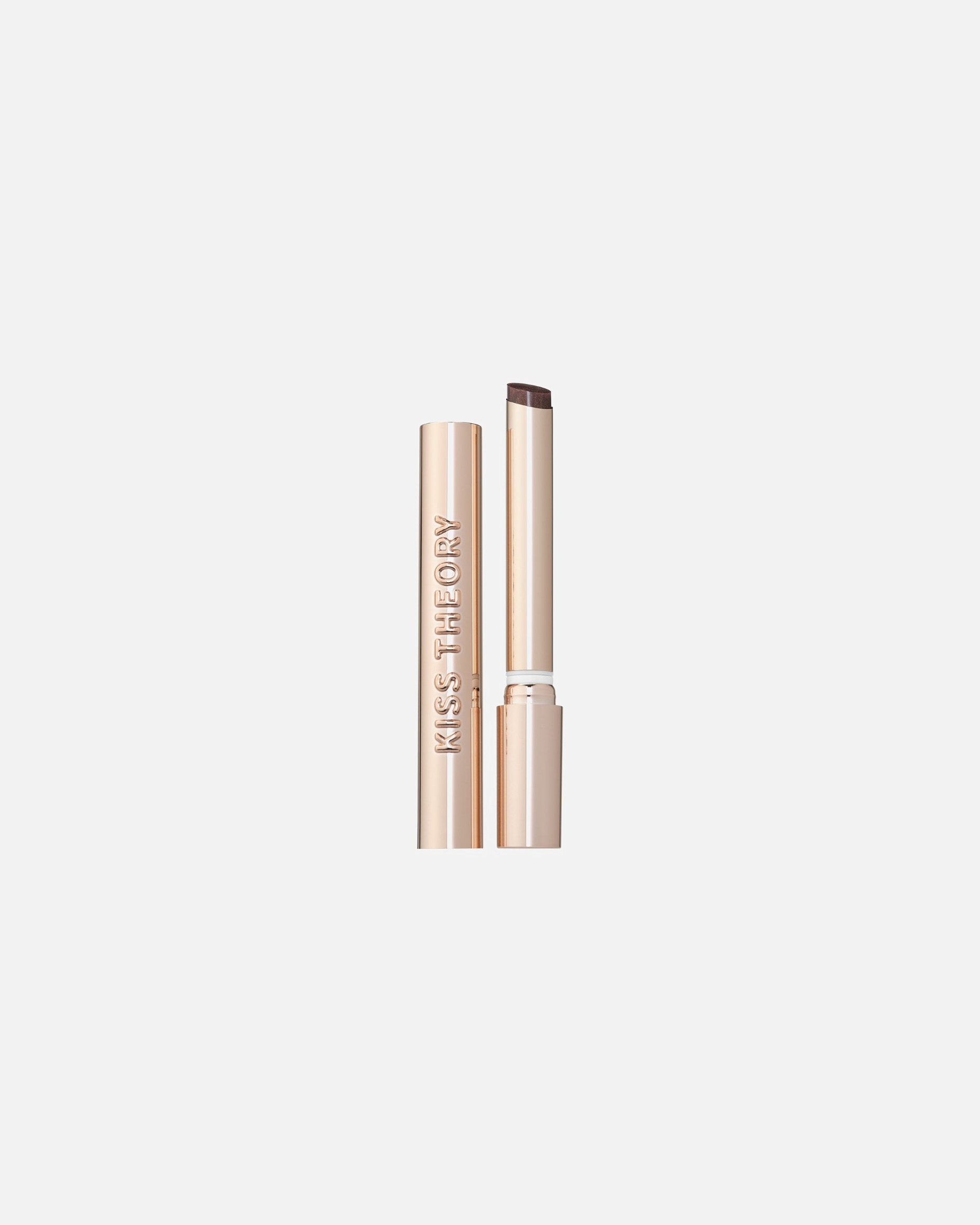 Lipstain voor UnisexAnastasia Beverly HillsKiss TheoryALCHEMY