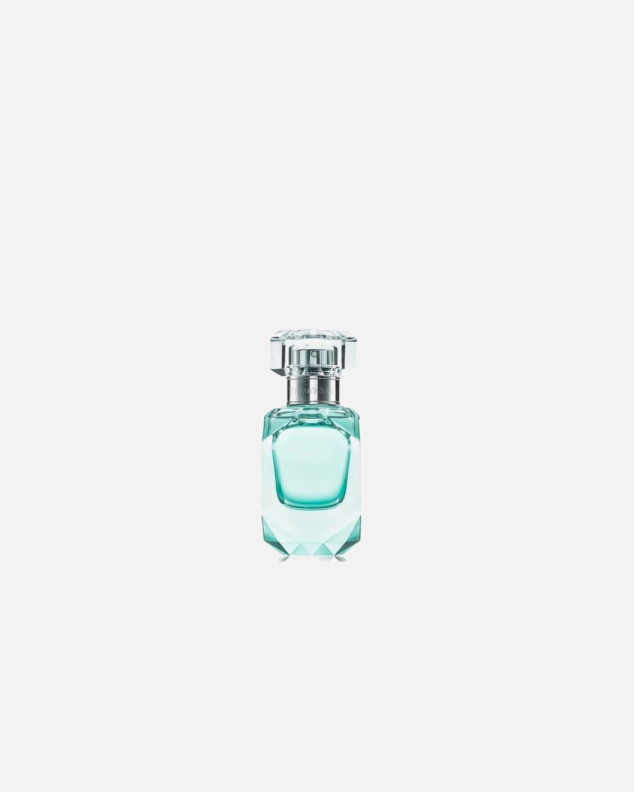 Eau de parfum voor Tiffany & Co.Intense30 ml