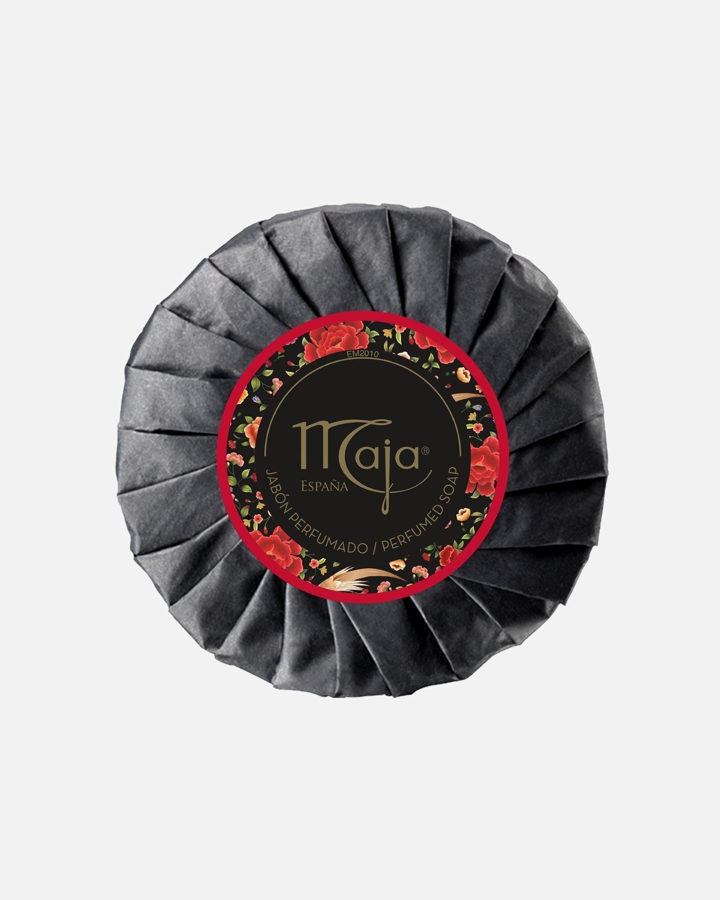 Handzeep voor UnisexMajaClassic Zeep140 g