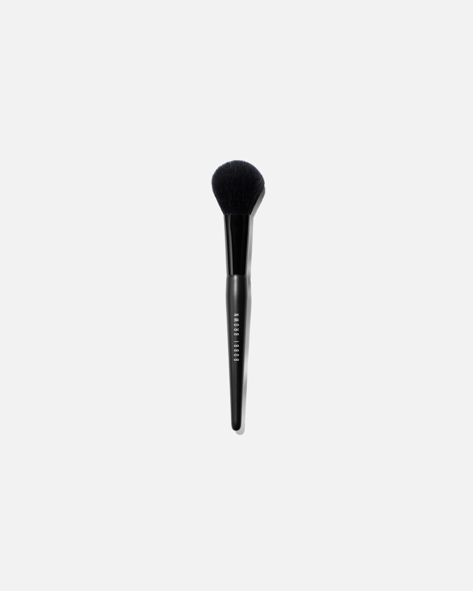 Blushpenseel voor UnisexBobbi Brown1 stuk