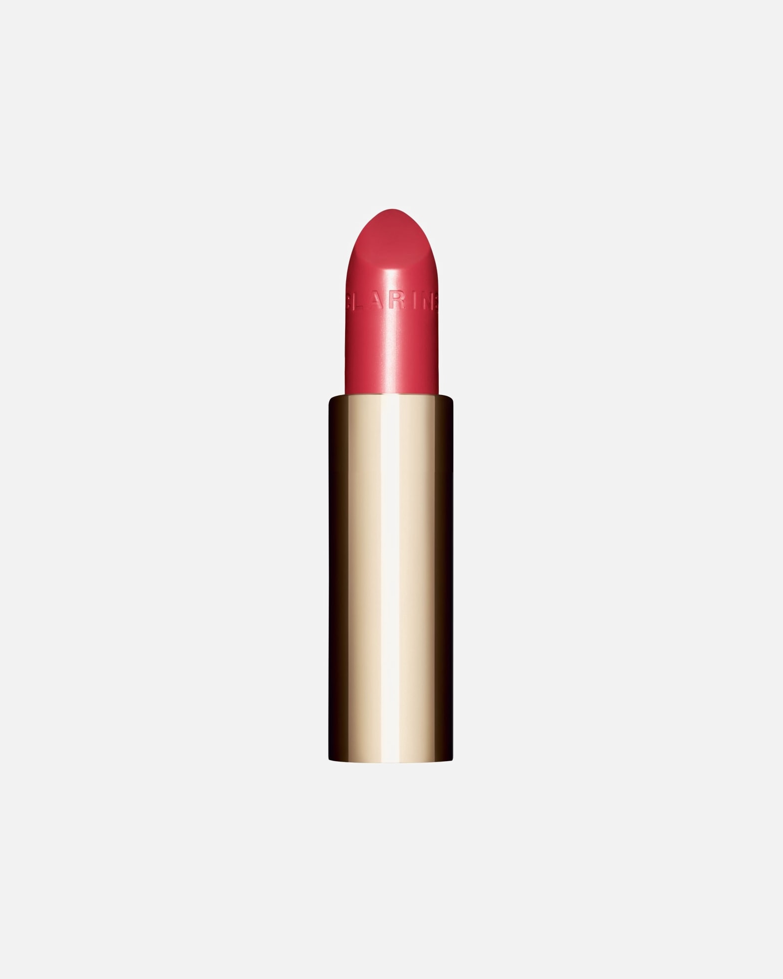 Lipstick voor UnisexClarinsJoli Rouge Shine723S - RASPBERRY