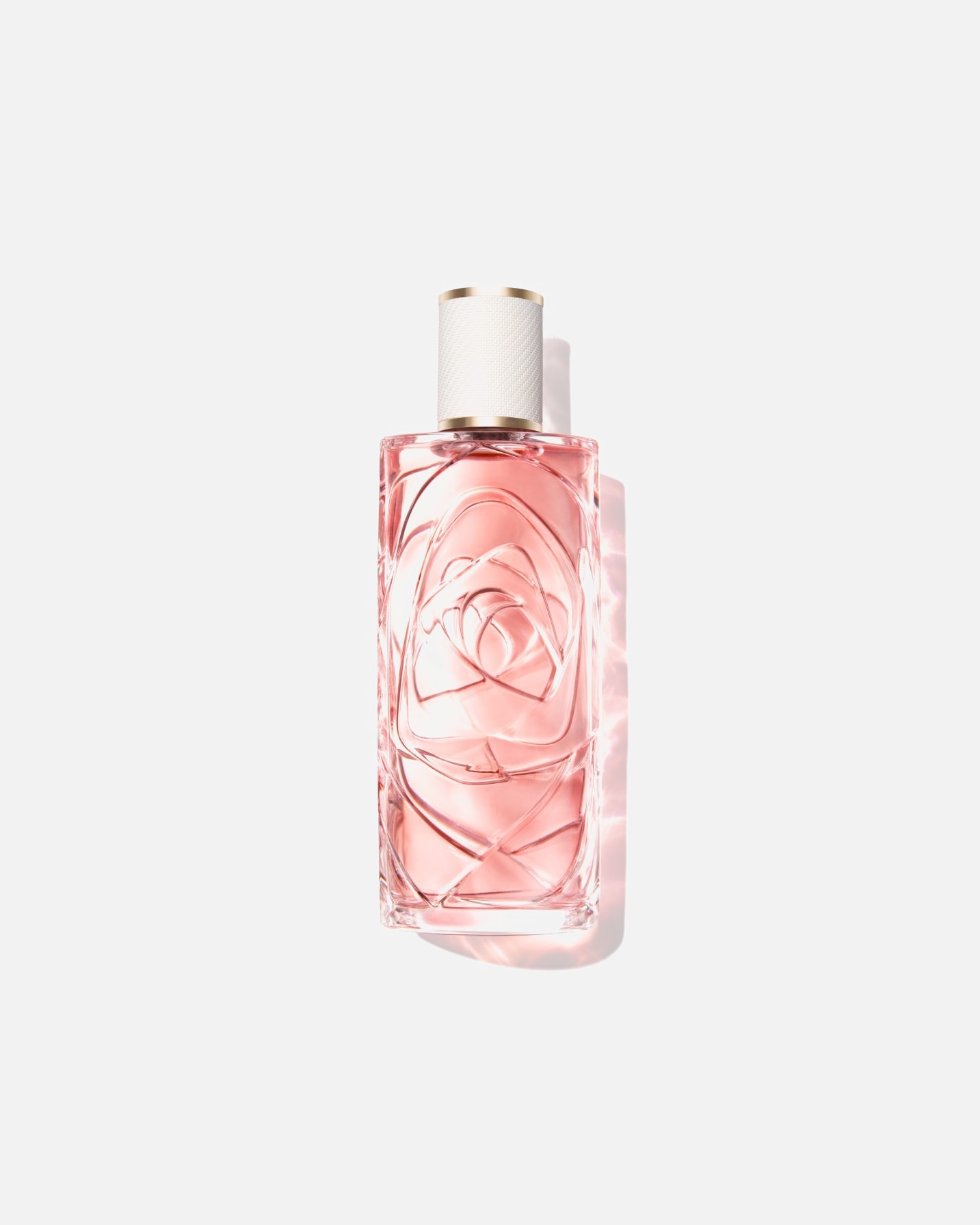 Eau de toilette voor LancômeLes ÔÔver The Top100 ml