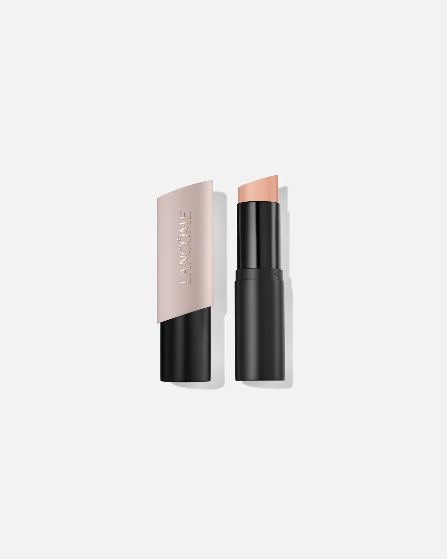 Foundation voor UnisexLancômeTeint Idole Ultra WearStick002 - LYS ROSÉ