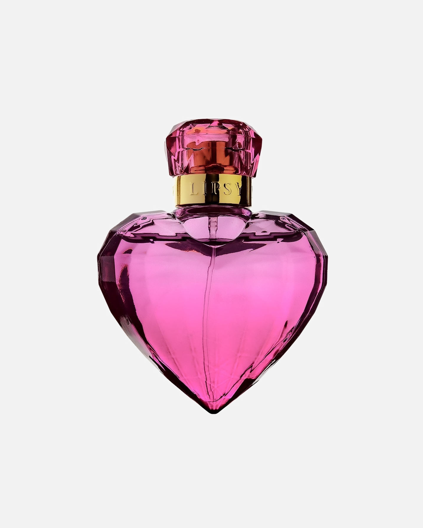 Eau de toilette voor Lipsy LondonDefault Brand LineRoyal Garnet30 ml