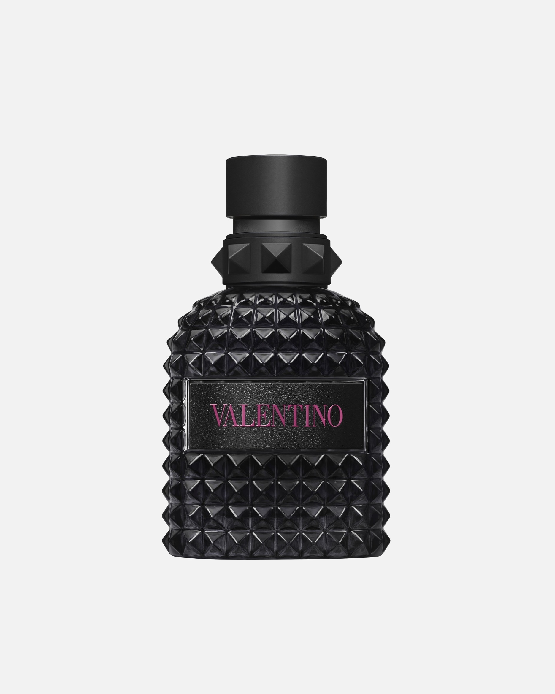 Parfum voor ValentinoBorn In Roma UomoExtradose50 ml