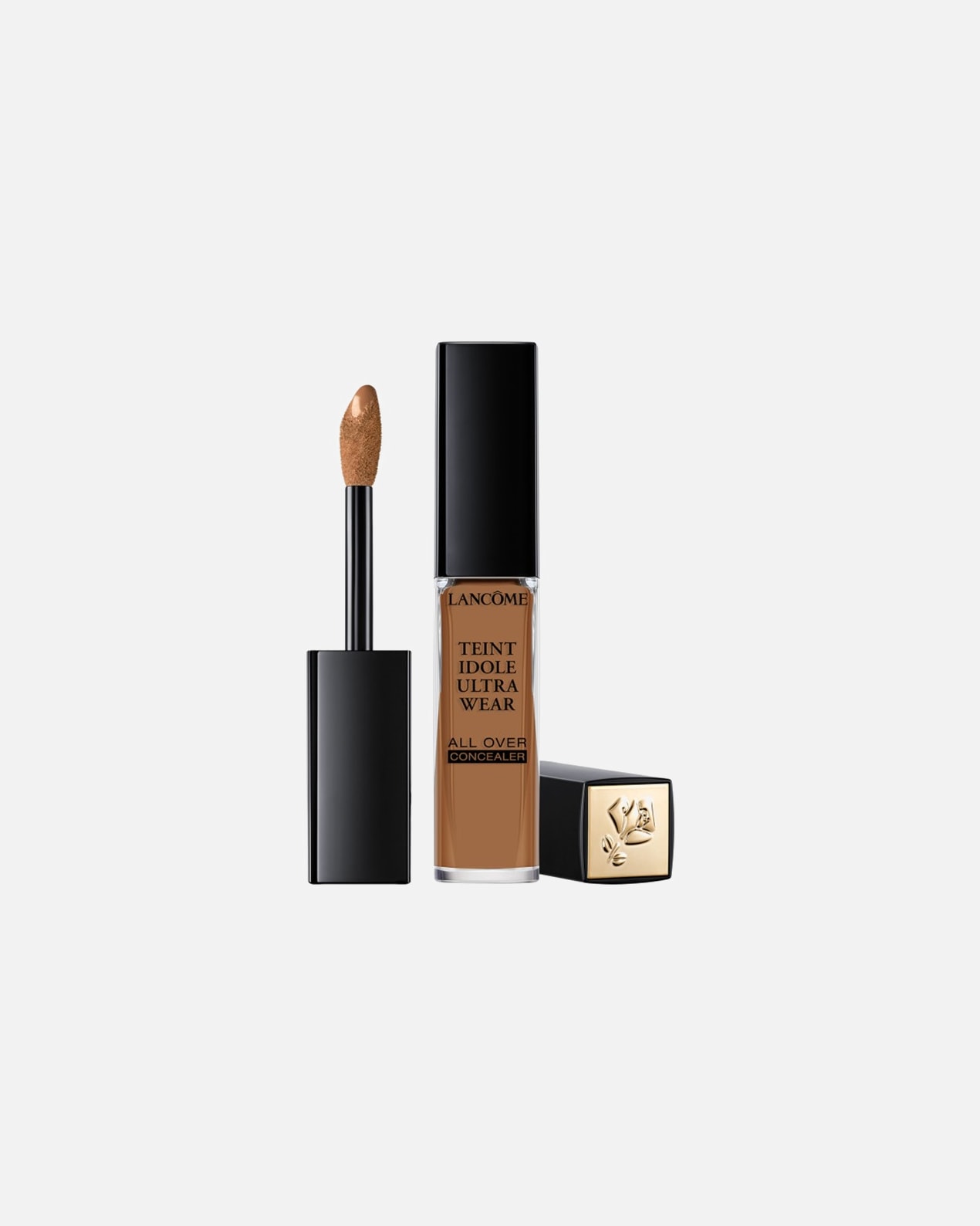 Concealer voor UnisexLancômeTeint Idole Ultra WearAll Over Concealer10.3 - PECAN