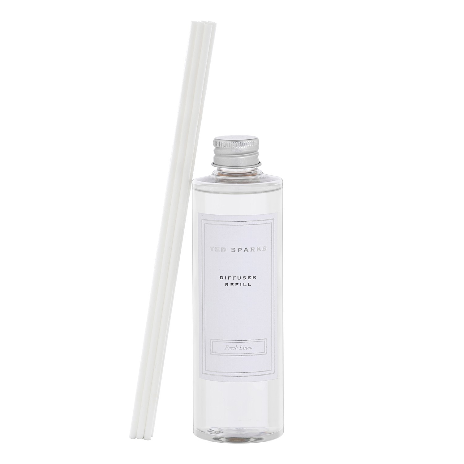 Diffuser Refill & Sticks