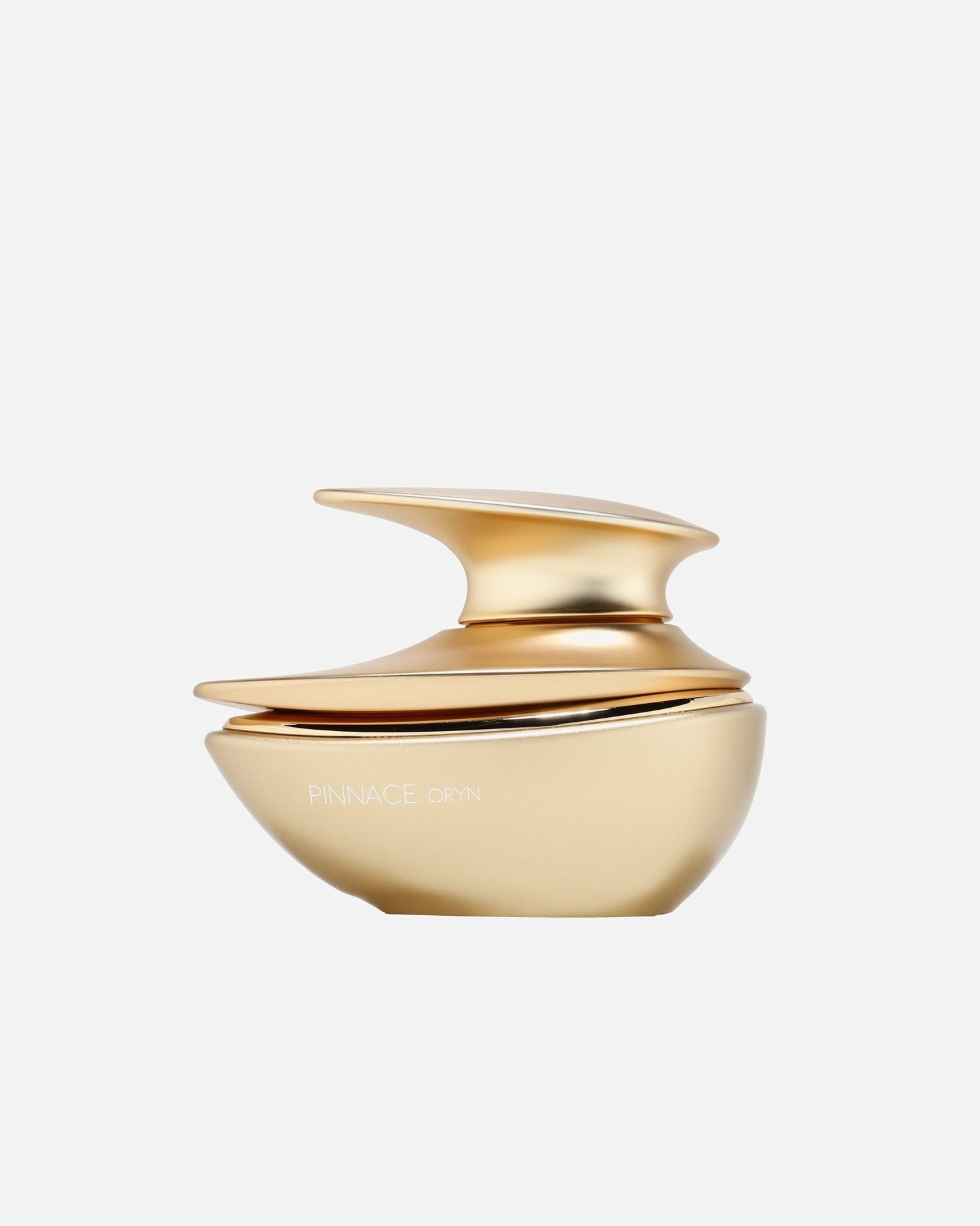 Eau de parfum voor UnisexFrench AvenuePinnace Oryn100 ml