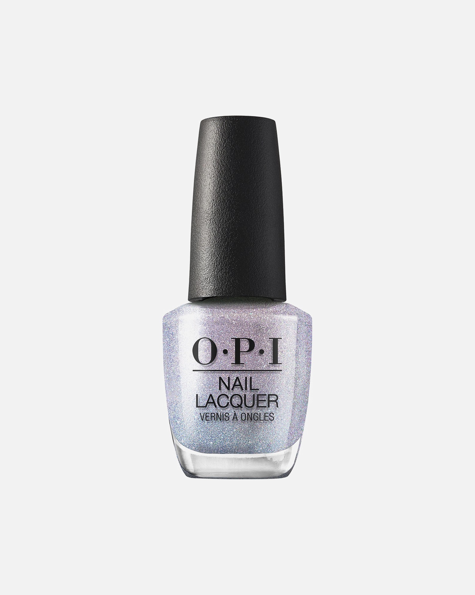 Nagellak voor UnisexOPINail LacquerI'm dreaming CollectionCase of Glamnesia