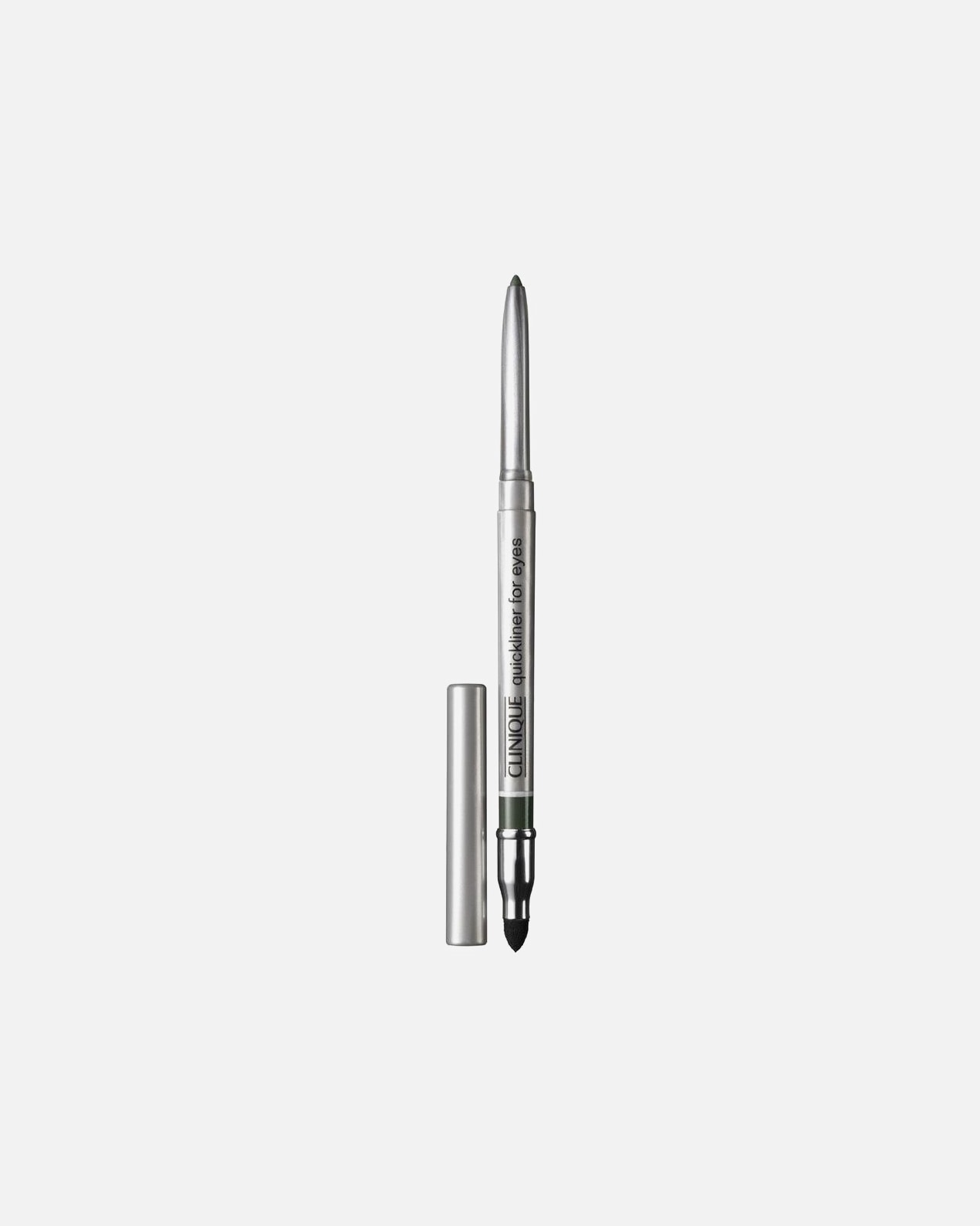 Eyeliner voor UnisexCliniqueQuickliner For Eyes12 - MOSS