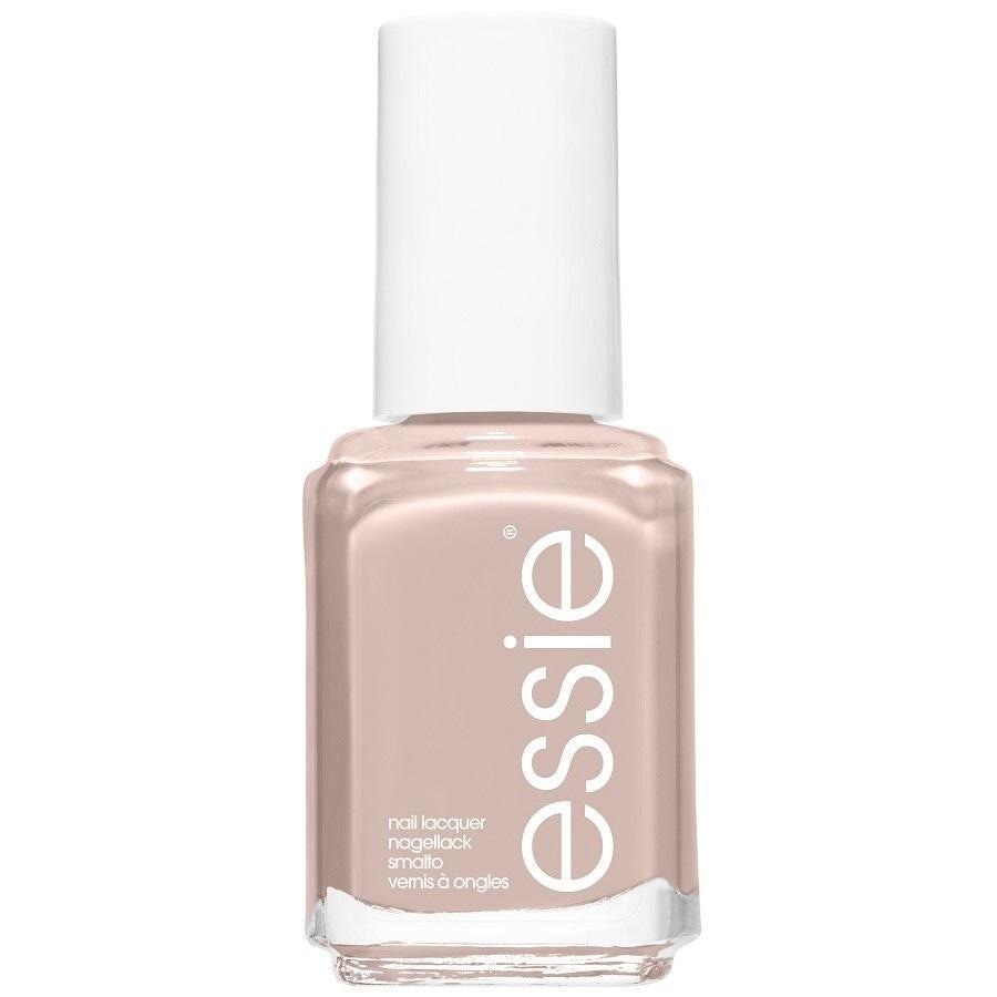 nagellak ✔️ online kopen » Beauty |