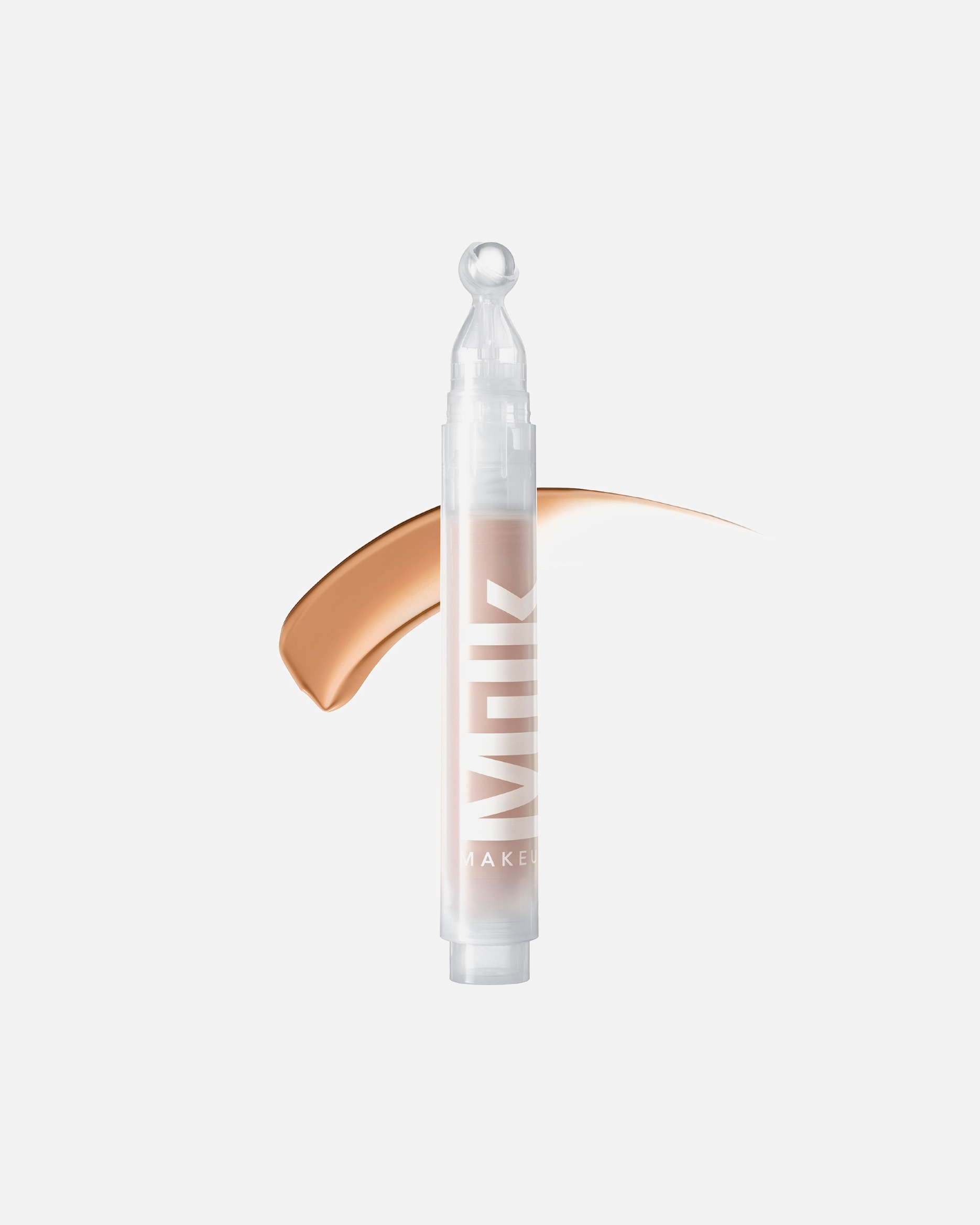 Concealer voor Milk Make-upDefault Brand LineSunshine Under Eye TintGOLDEN HONEY
