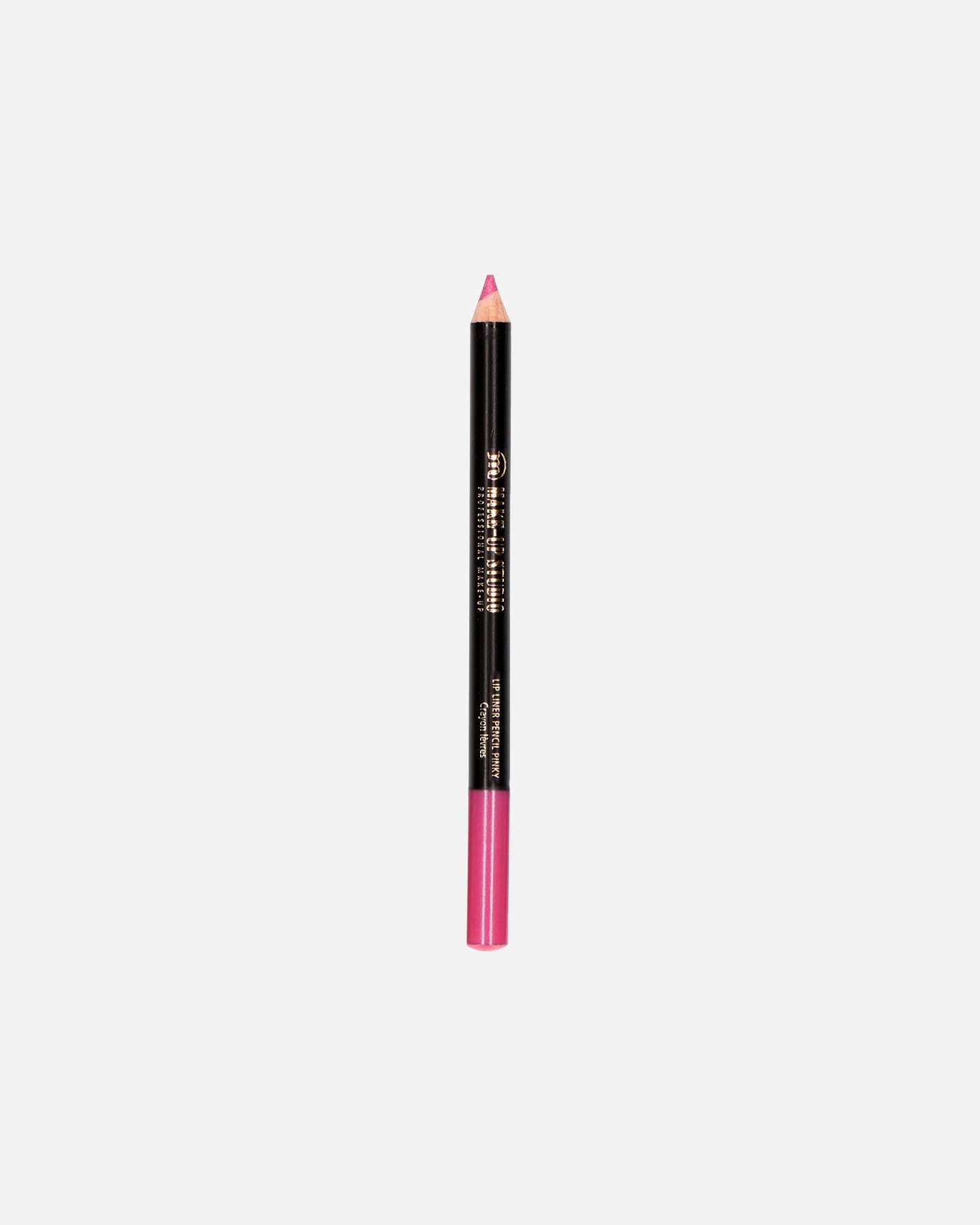 Lipliner voor UnisexMake-up StudioNatural Liner8 - Pinky
