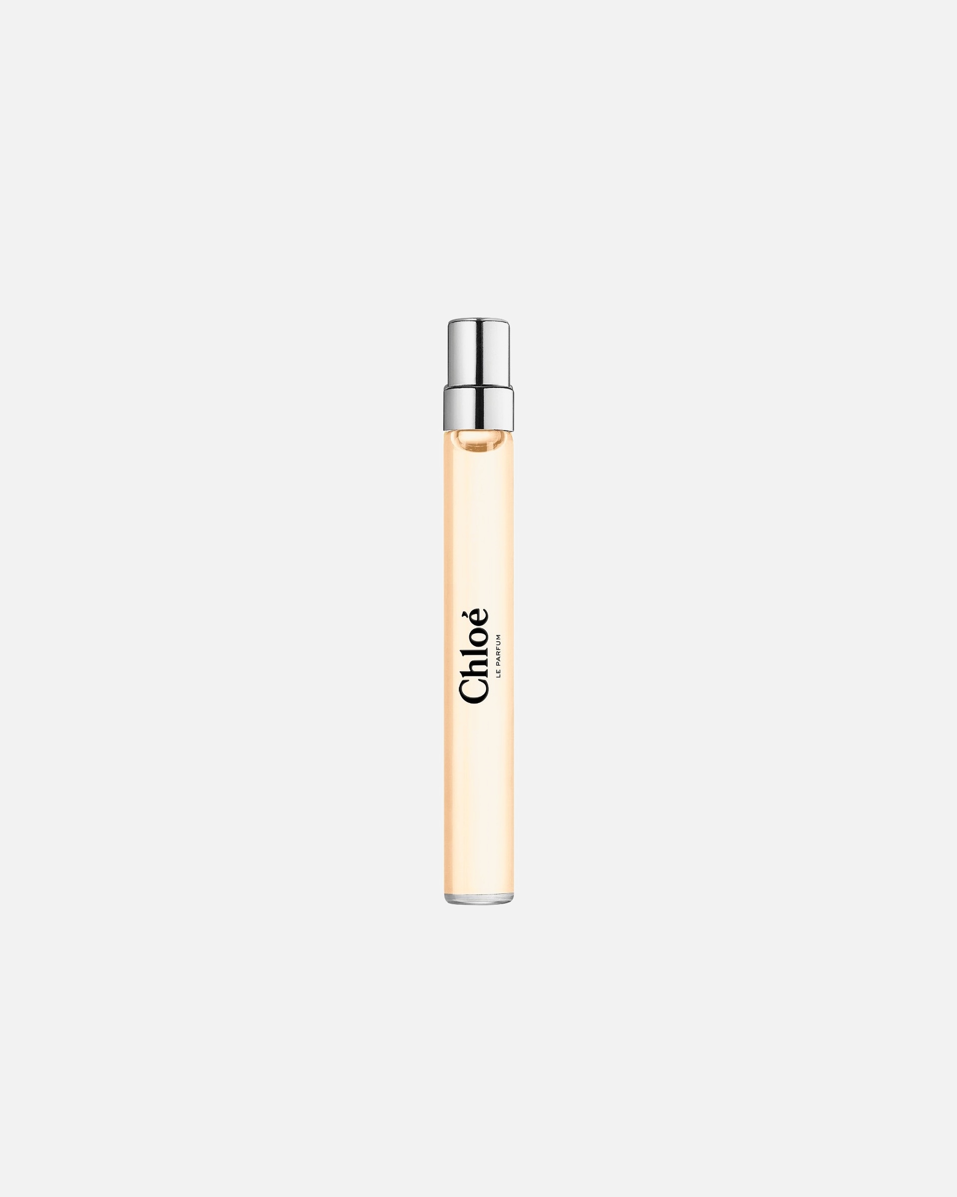 Parfum voor Chloé10 ml