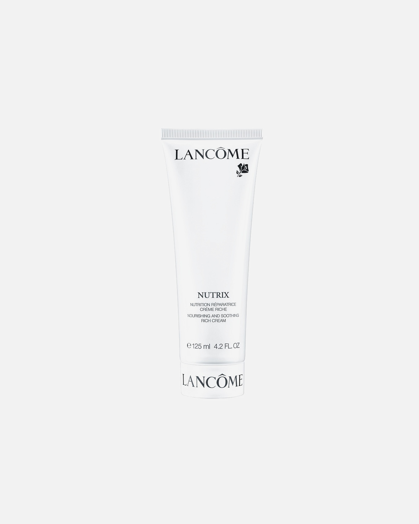 Dagcrème voor LancômeNutrixNutrix Rijke Crème125 ml