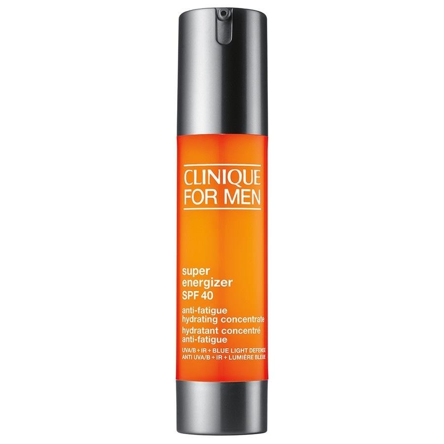 Super Energizer SPF40
