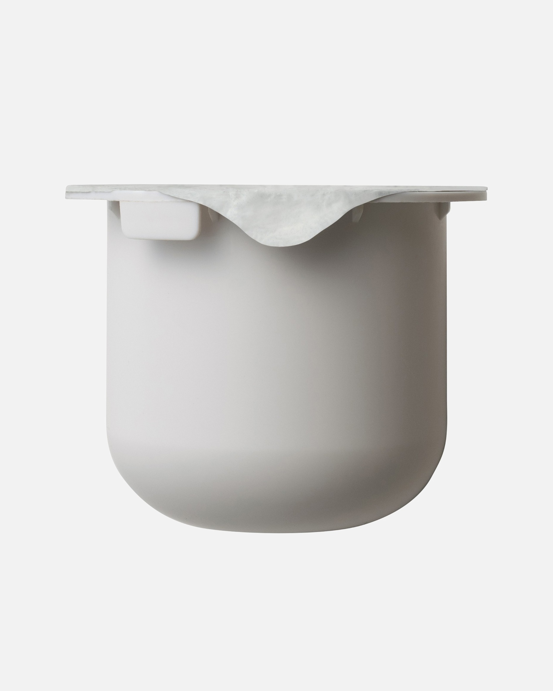 Gezichtscrème voor KORA OrganicsPlant Stem Cell Retinol Alternative Moisturizer50 ml