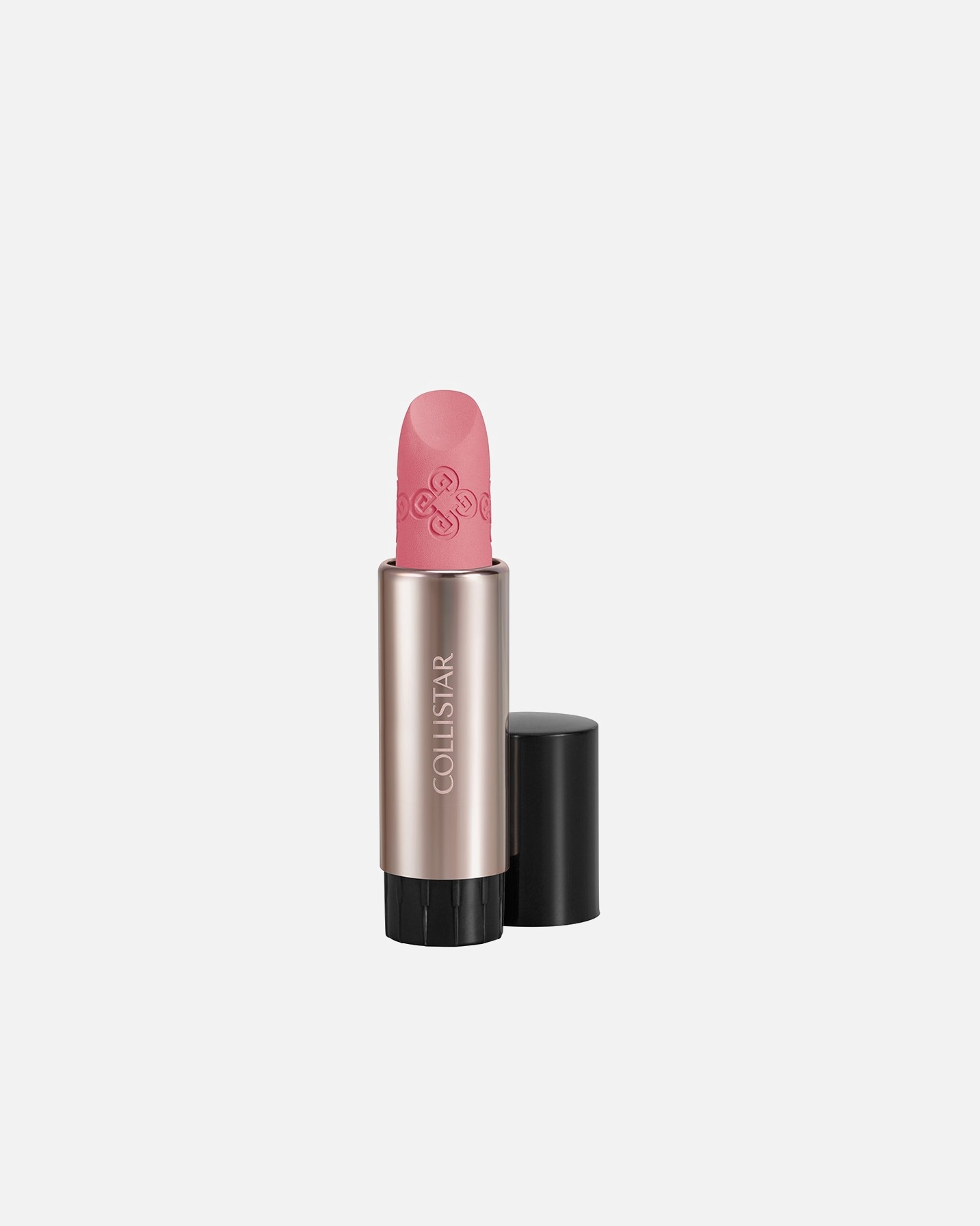 Lipstick voor CollistarPuro Gioiello Rossetto Velvet Refill172 Zircone Rosa