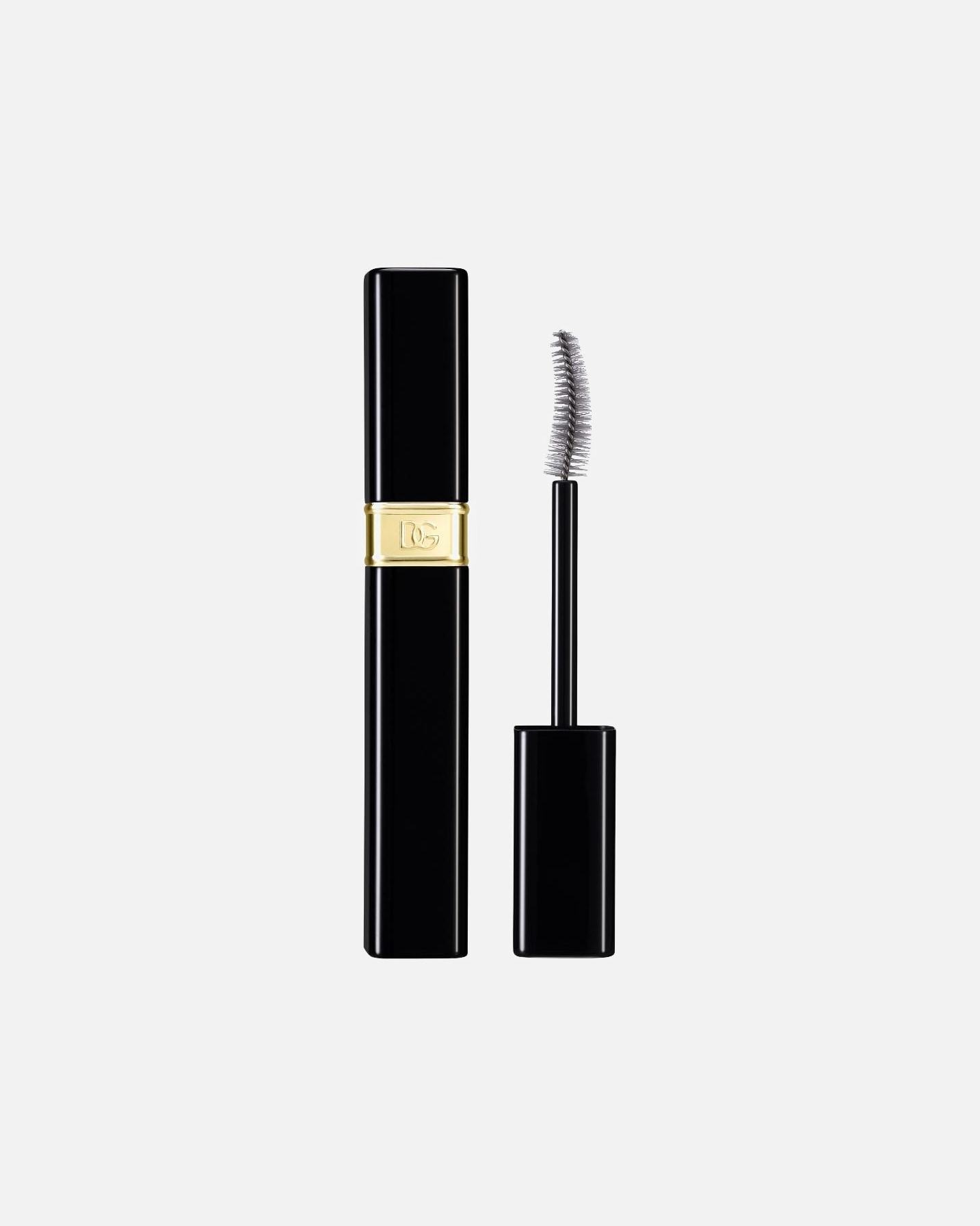 Mascara voor UnisexDolce&GabbanaMy Lash Seduction6 ml
