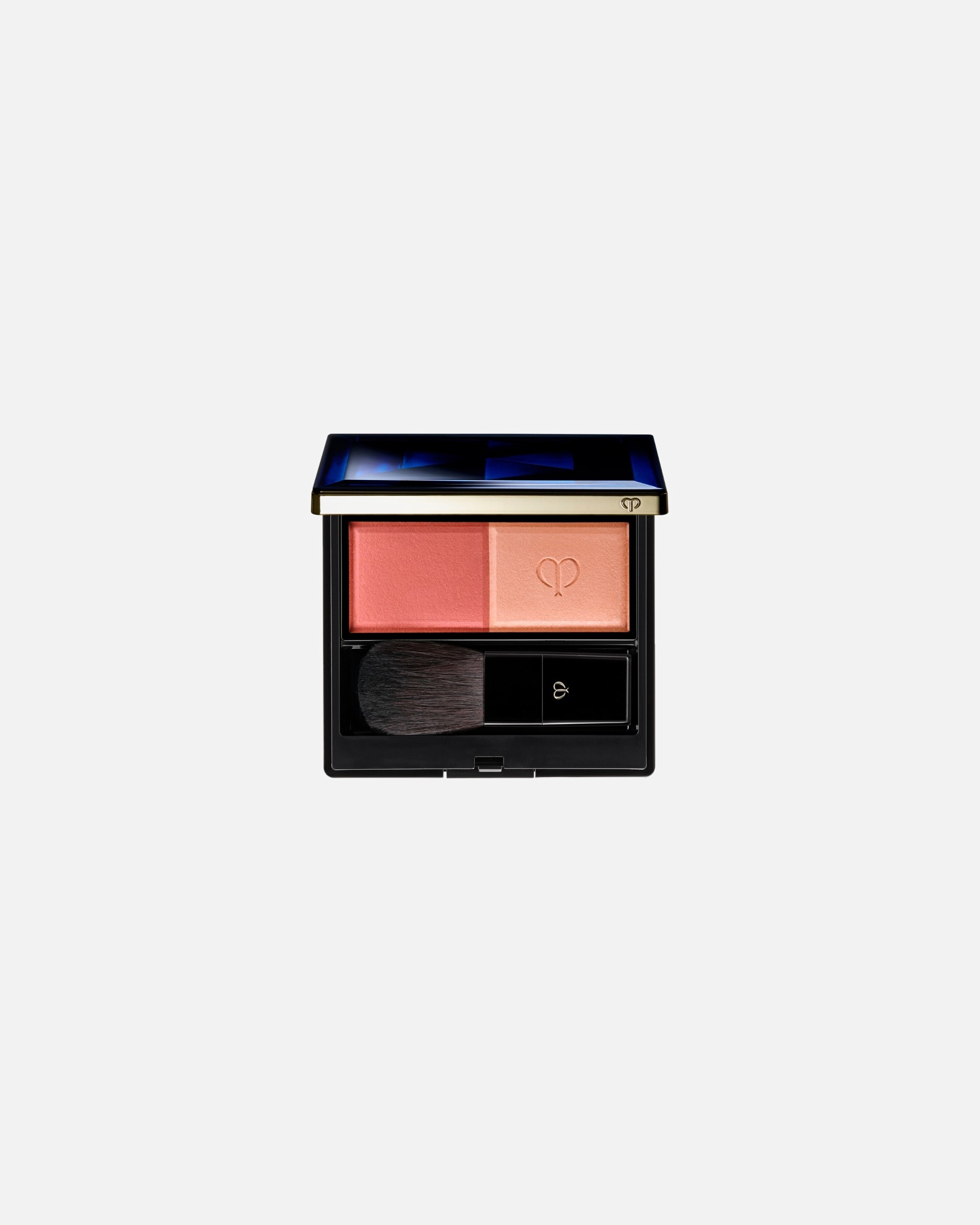 Blush voor UnisexClé de Peau BeautéPowder Duo104