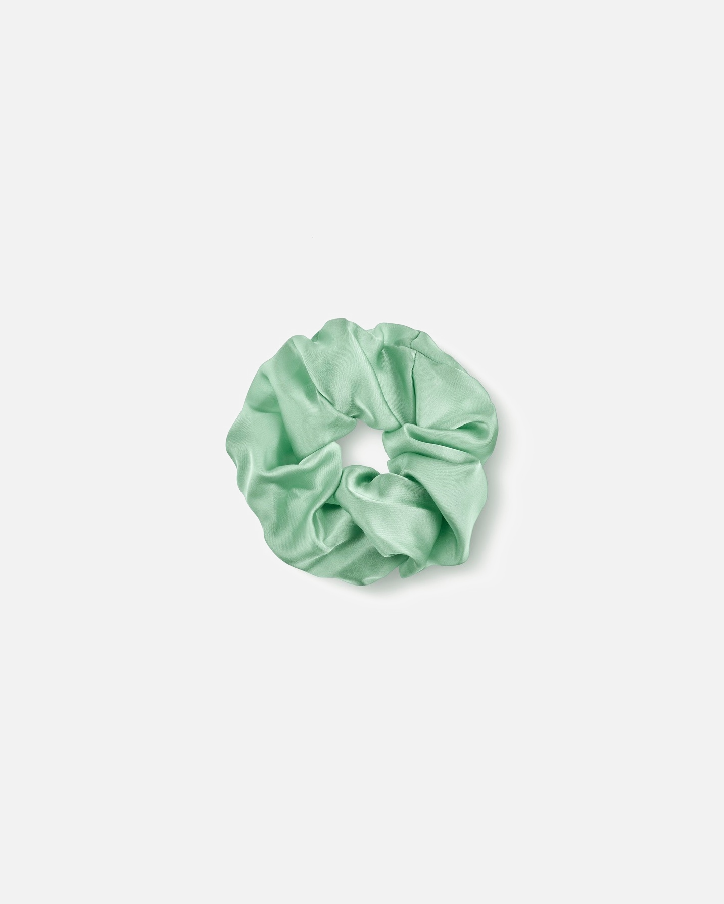 Kiko Hold Me Softer Hair Scrunchie