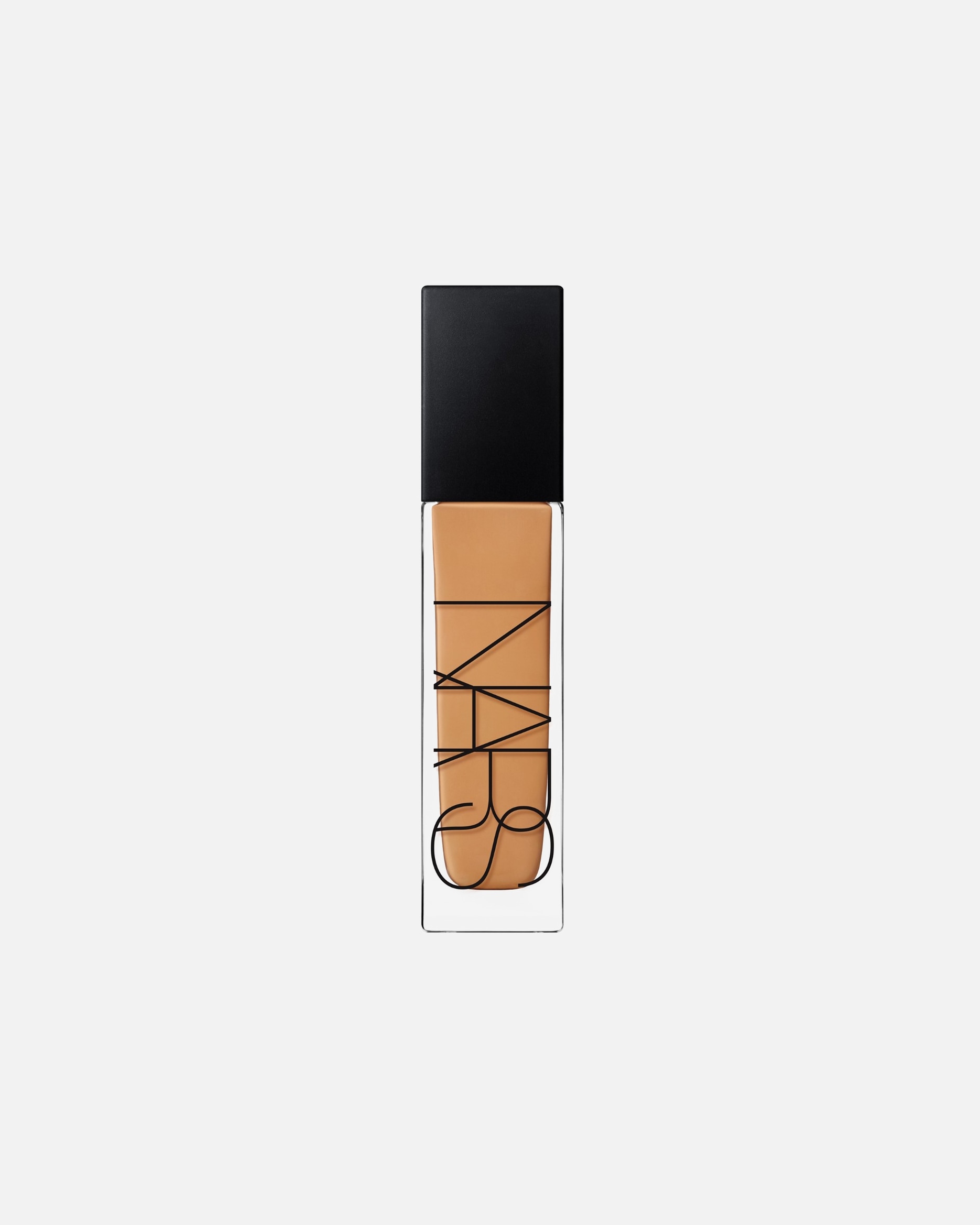 Foundation voor NARSNatural Radiant Longwear FoundationCadiz
