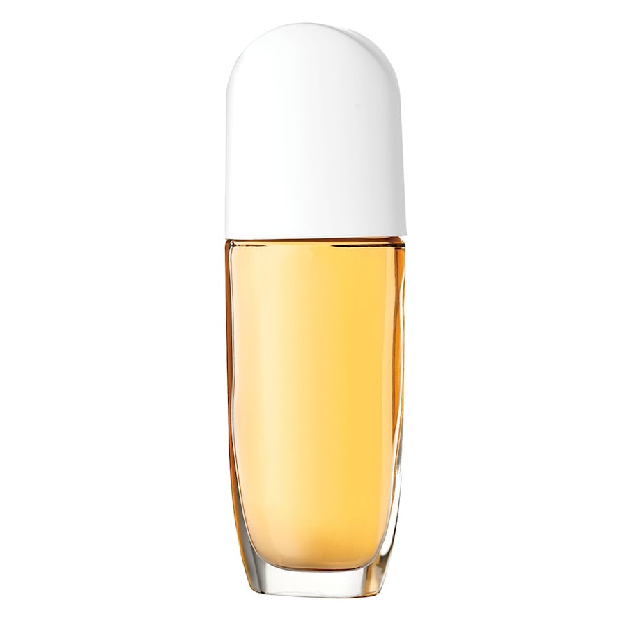Elizabeth Arden Sunflowers Eau de Toilette 30 ml