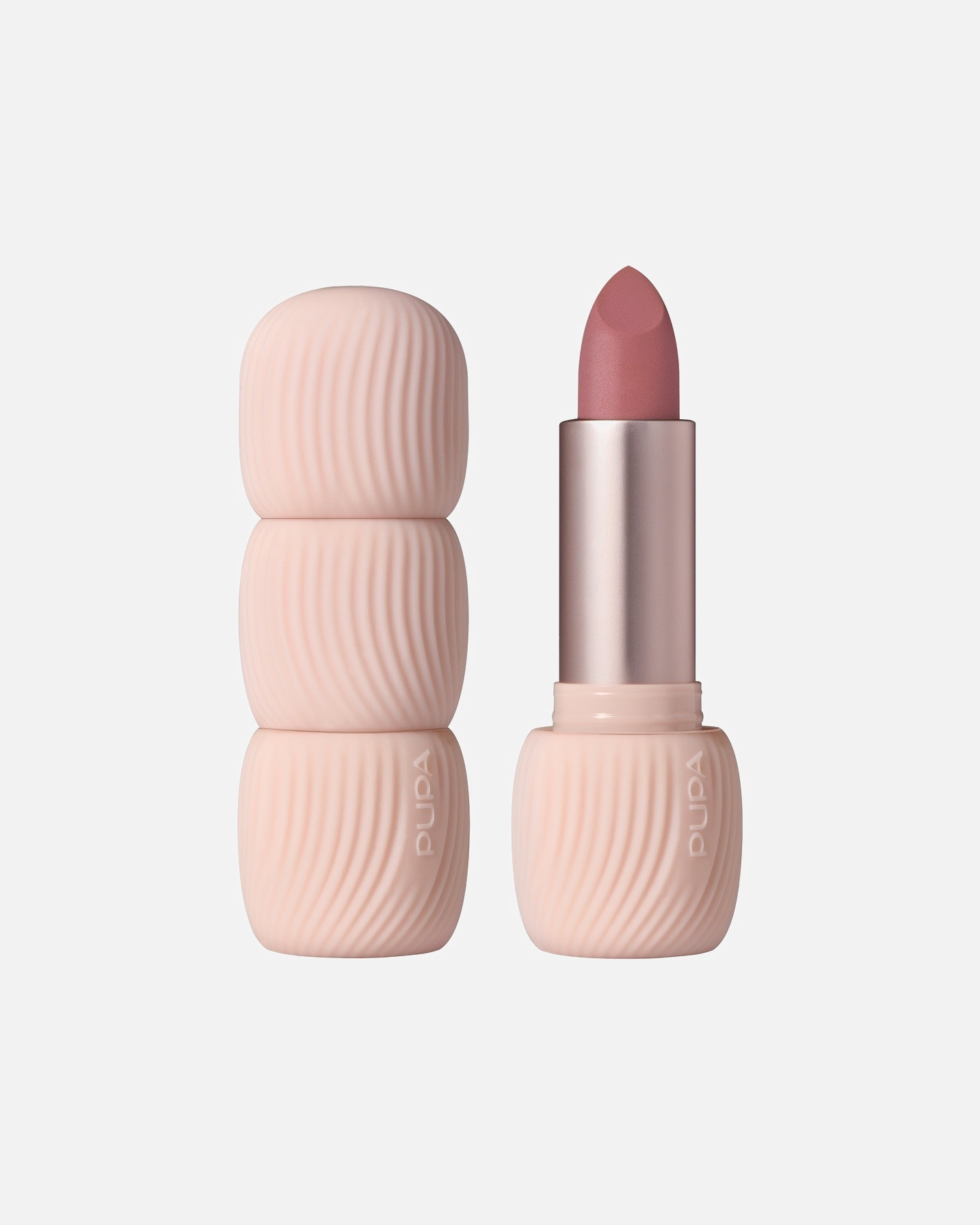 Lipstick voor UnisexPUPA MilanoMy Crush10 - HUG ME
